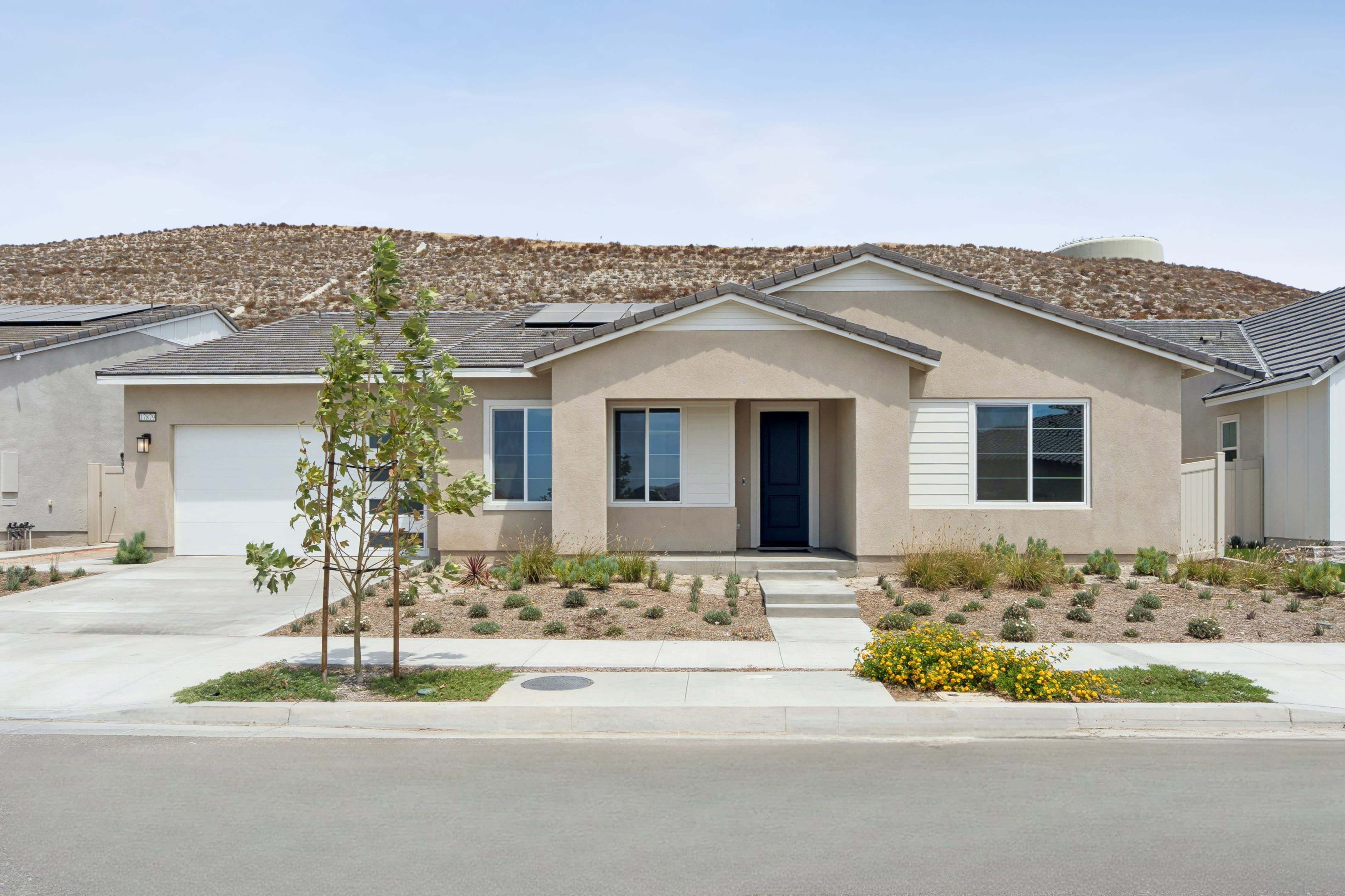17879 Cirrus Drive