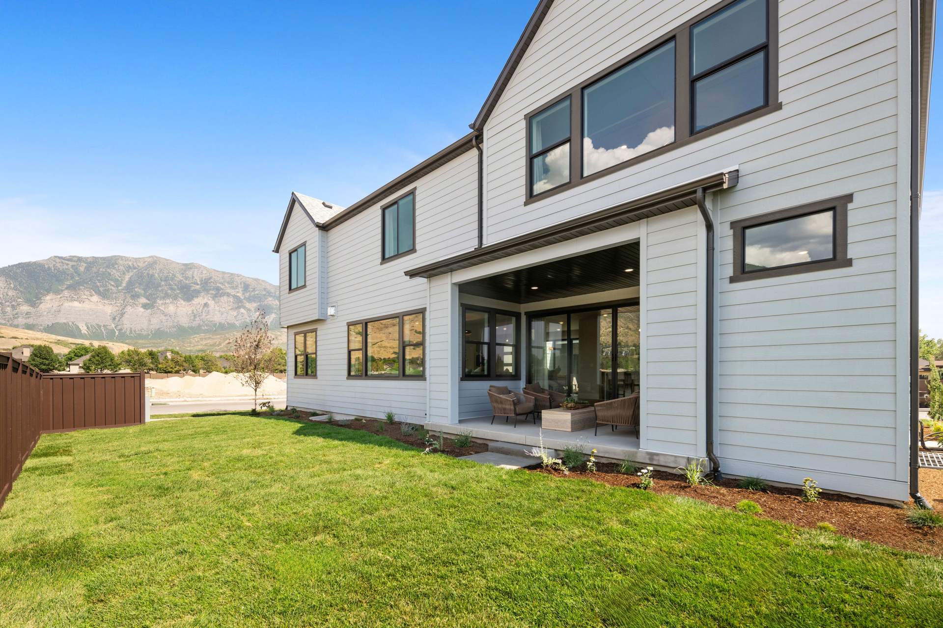 Timpanogos