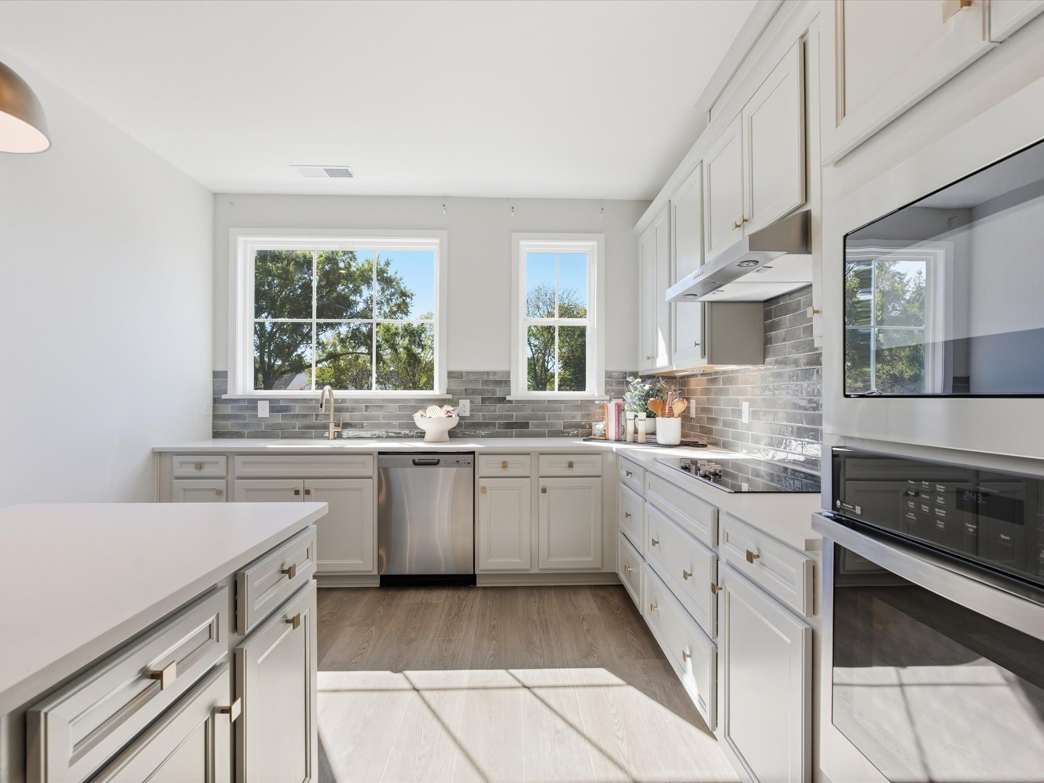 5420 Whaler Walk WY (Bellamy)