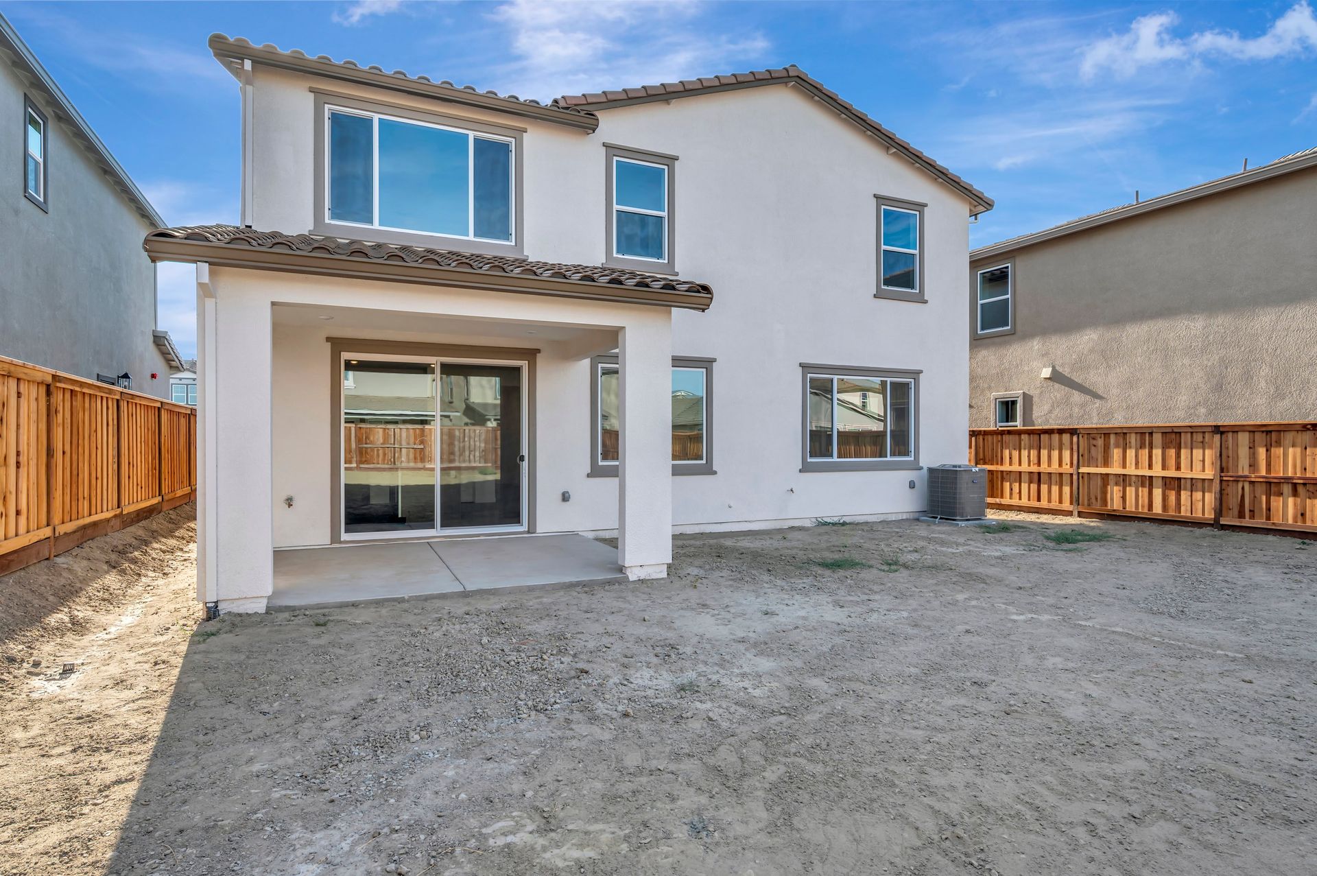 15871 Cleary Court