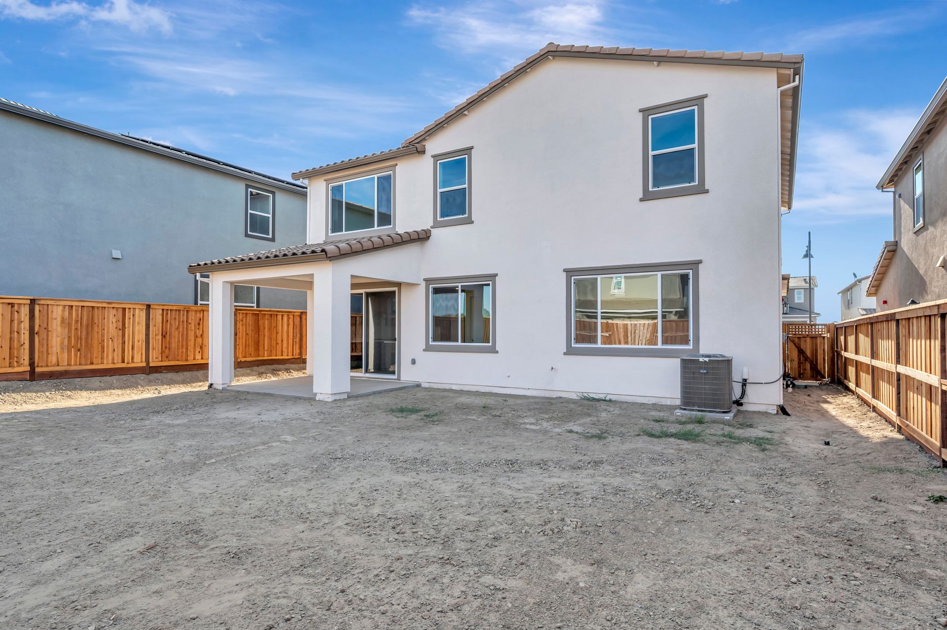15871 Cleary Court