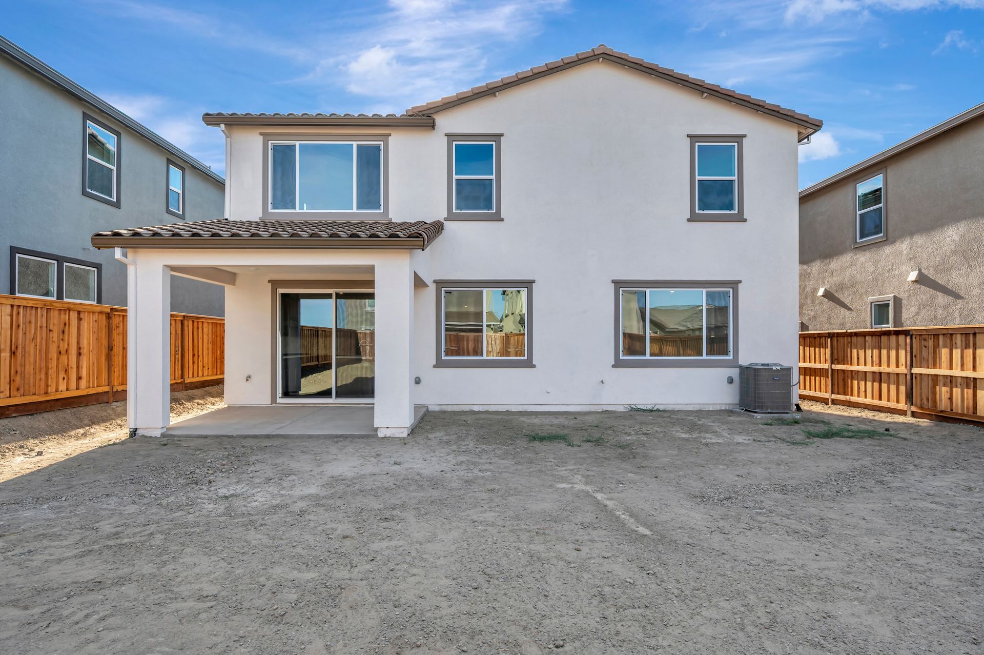 15871 Cleary Court