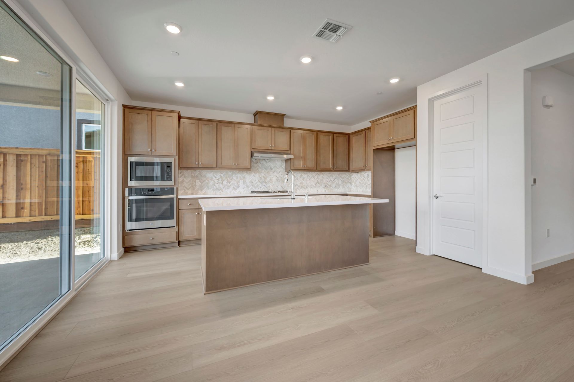 15871 Cleary Court