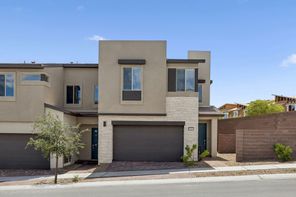 11977 Angle Cliff Avenue (Plan 2)