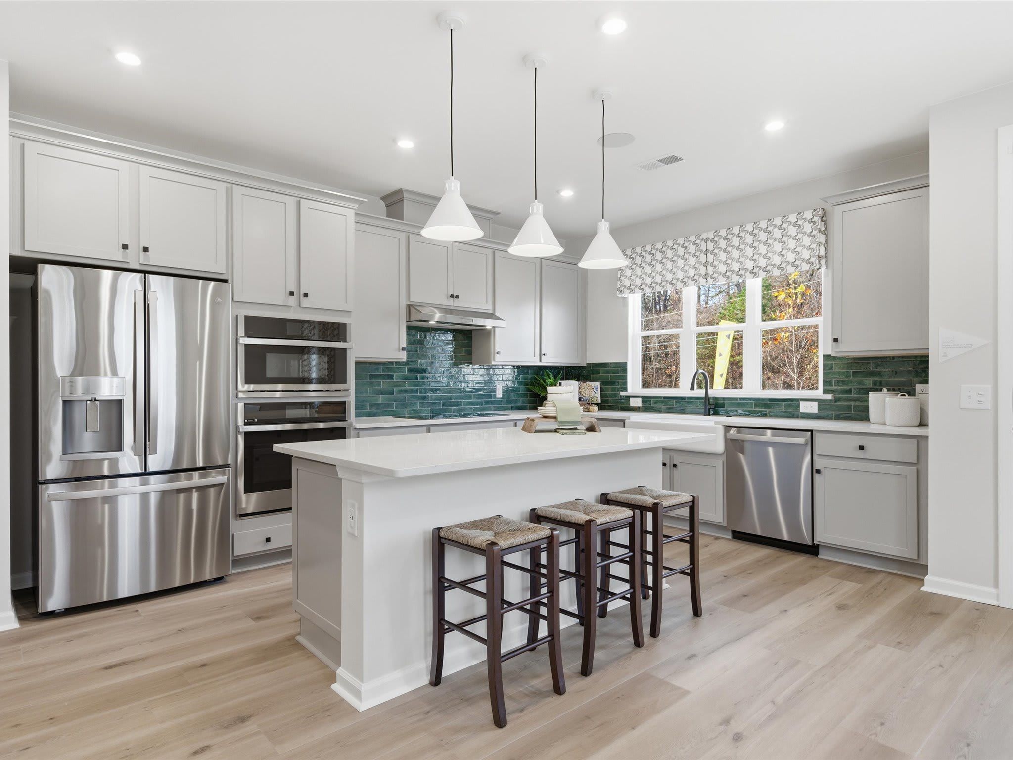 8300 Discovery Lane (Cardinal)