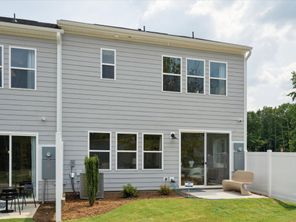 721 Bowery Place (Mayes)