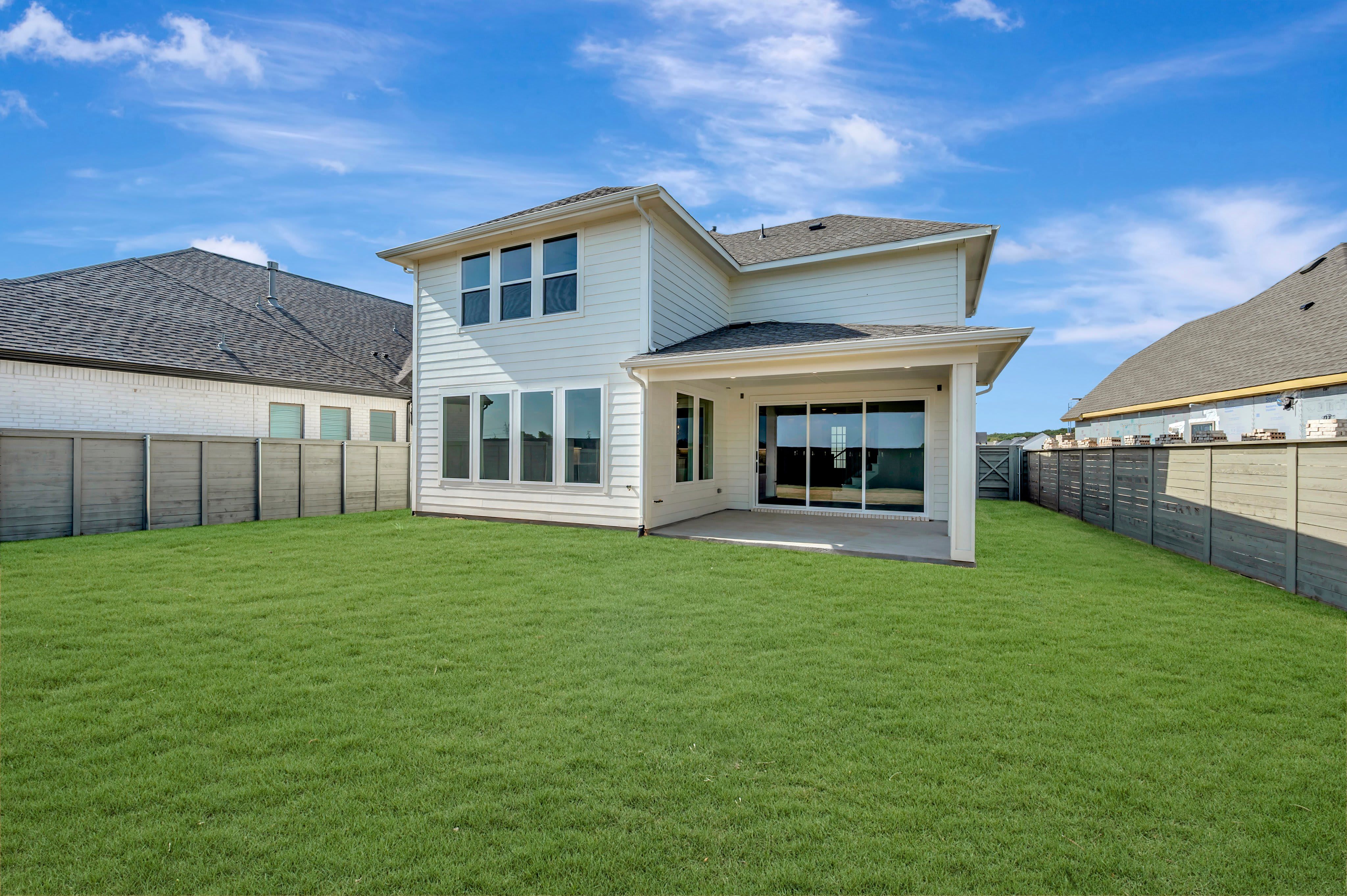 8013 Autumn Sage Trail