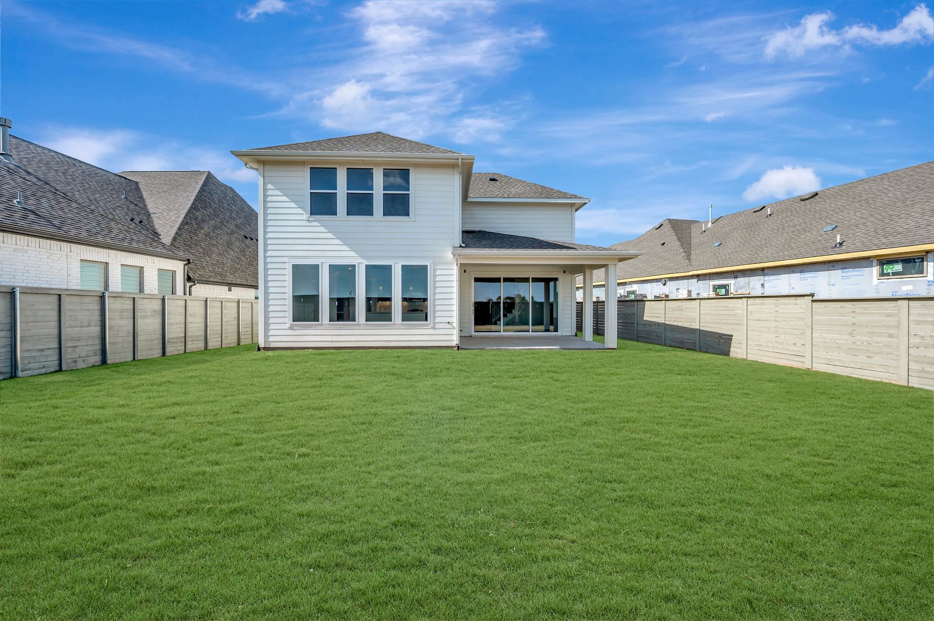 8013 Autumn Sage Trail