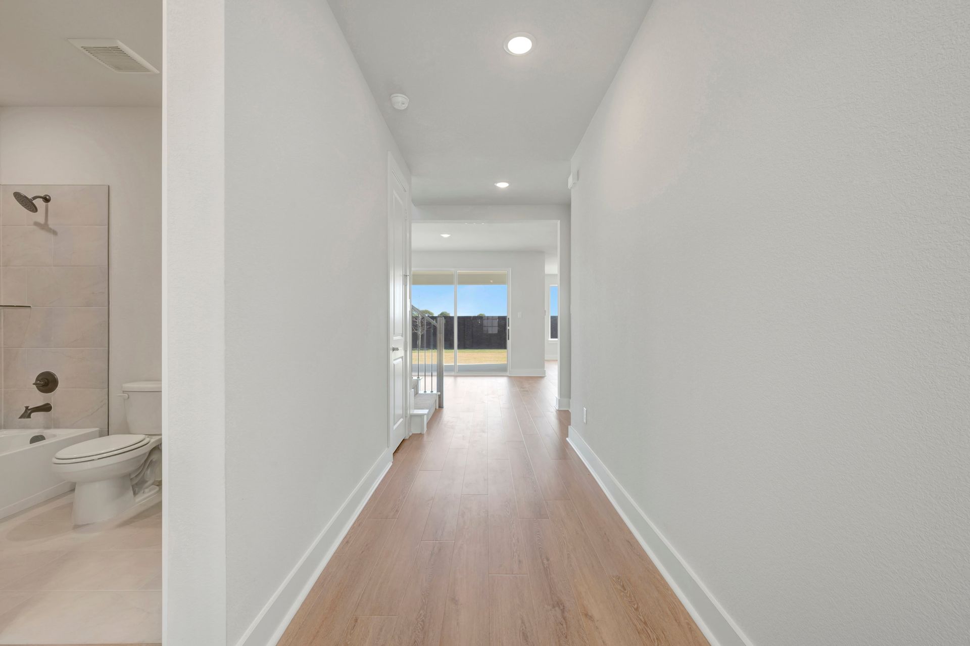 8013 Autumn Sage Trail
