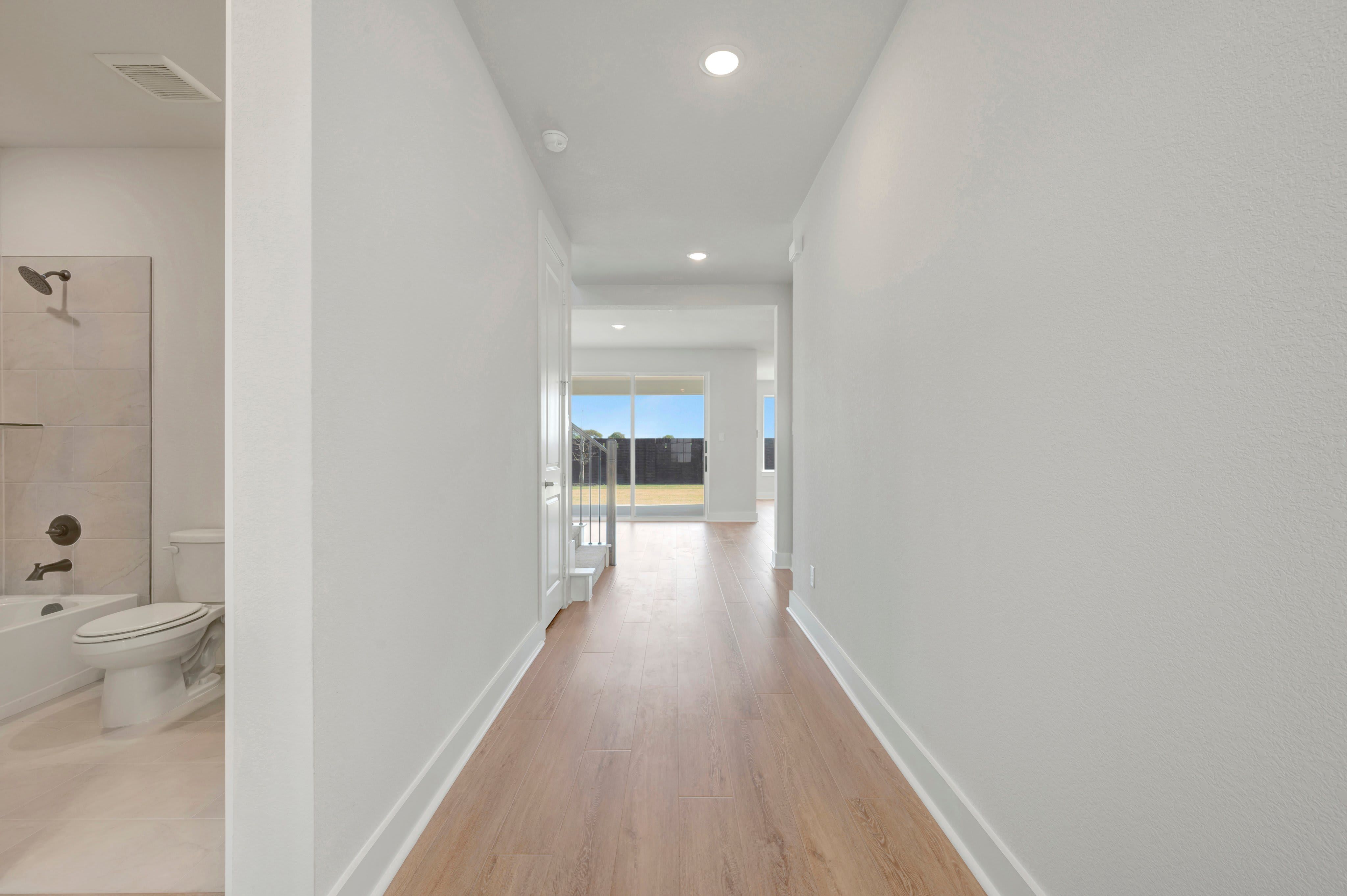 8013 Autumn Sage Trail