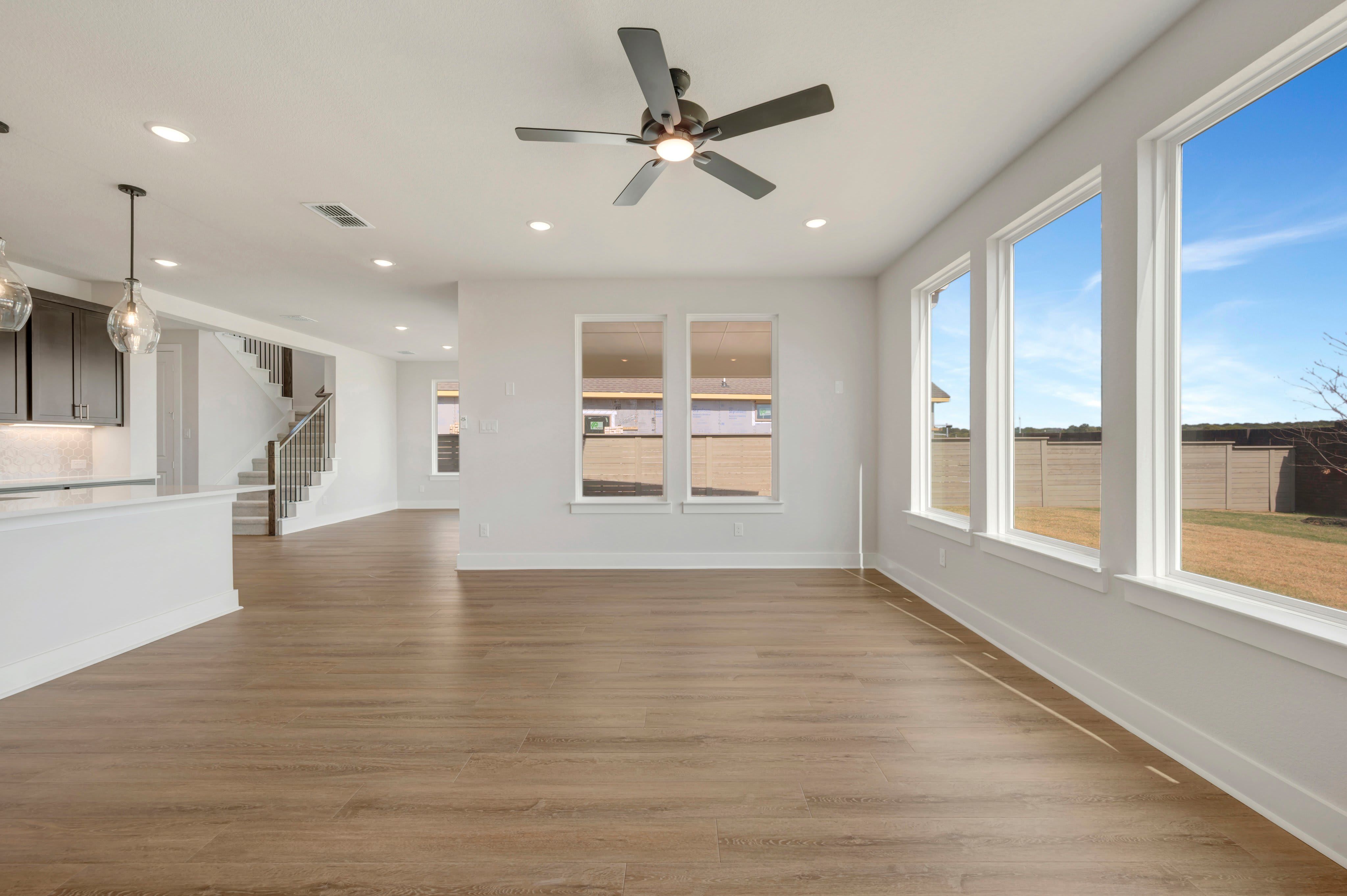 8013 Autumn Sage Trail