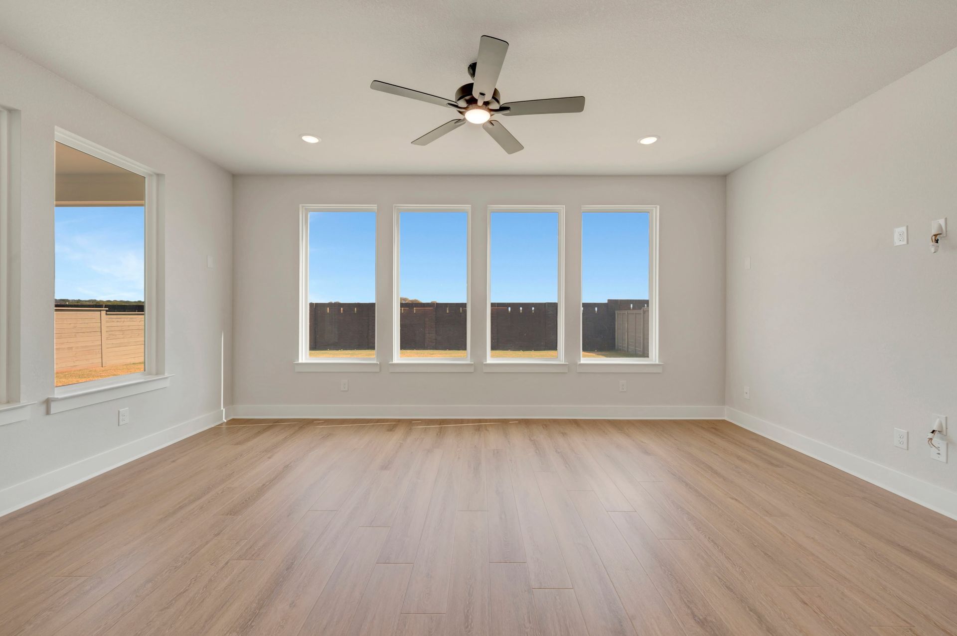8013 Autumn Sage Trail