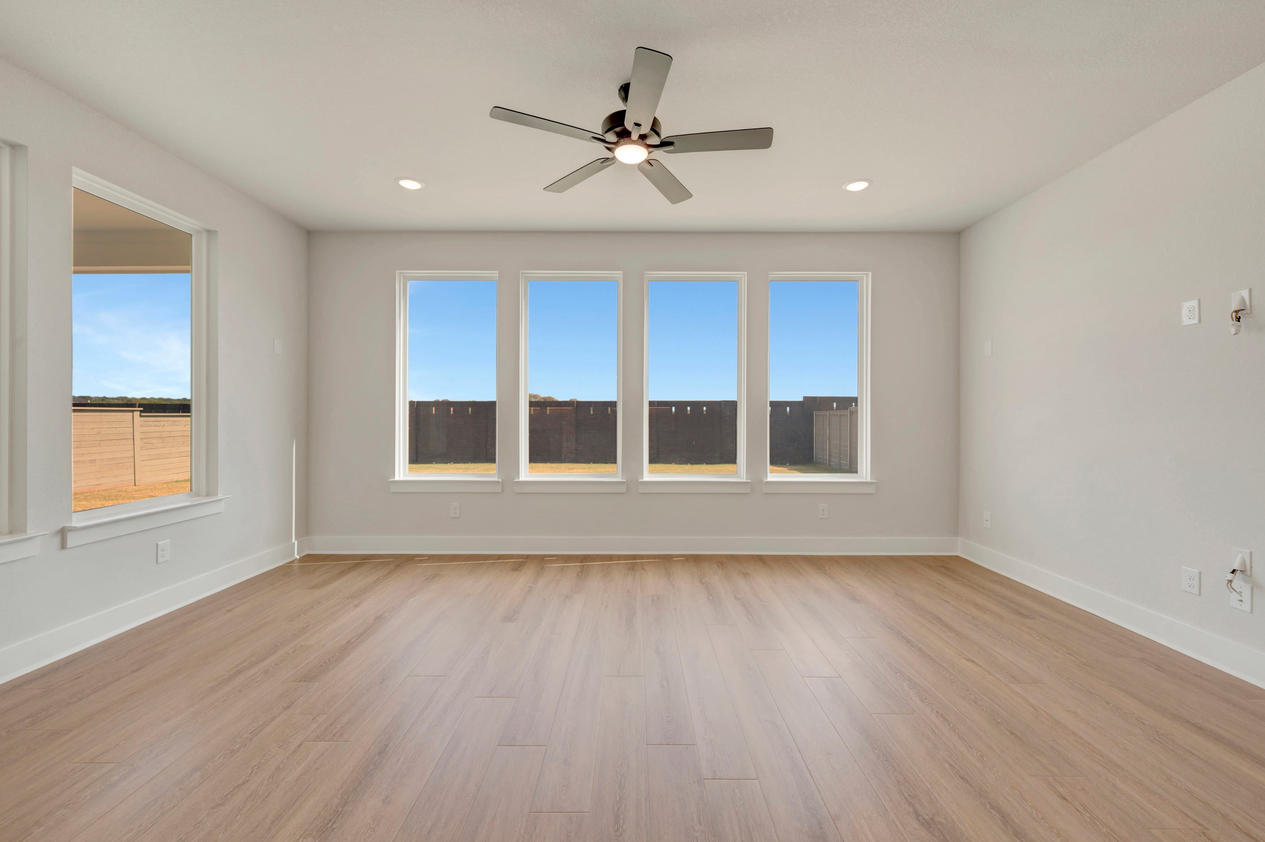 8013 Autumn Sage Trail