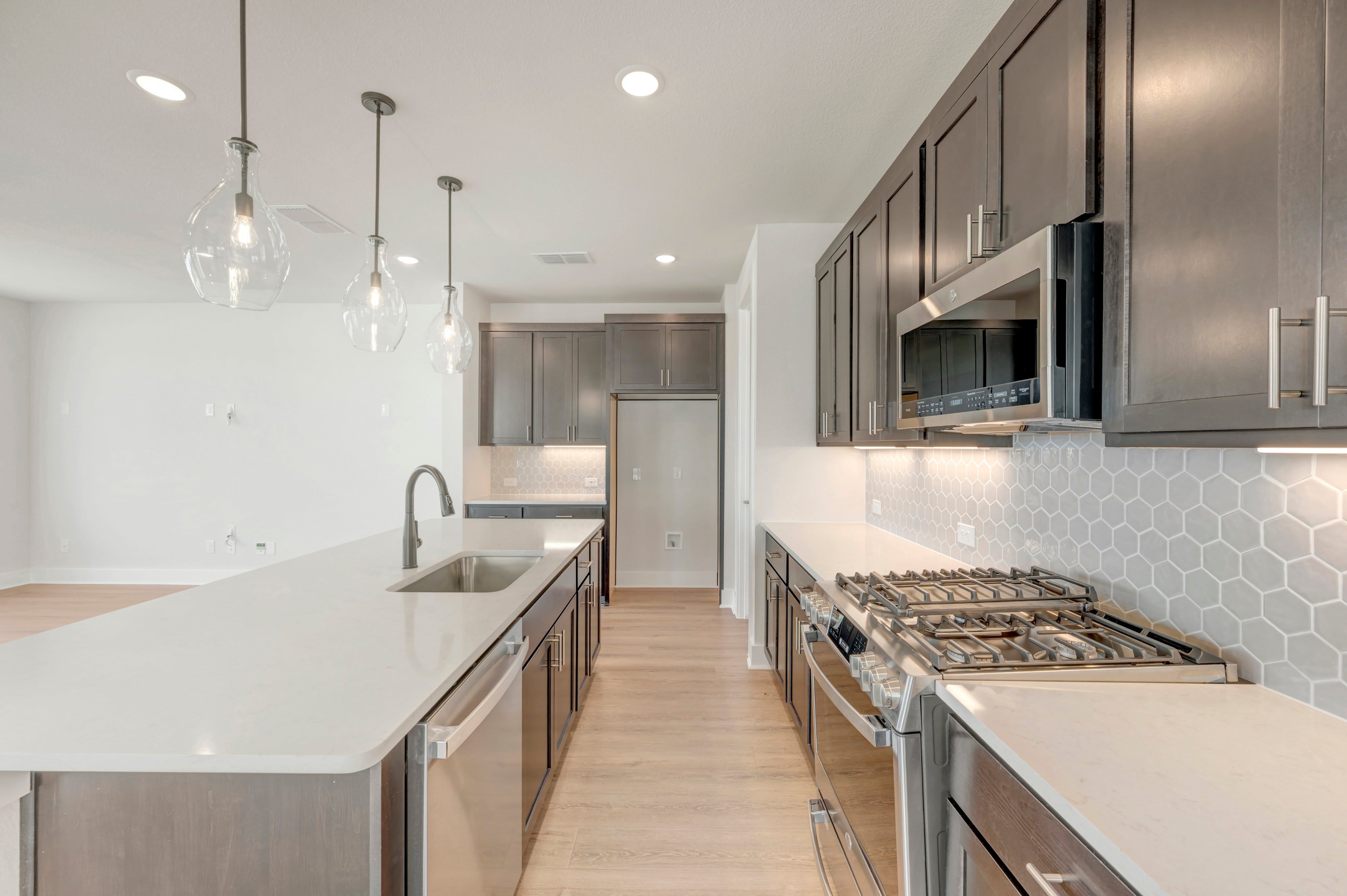 8013 Autumn Sage Trail