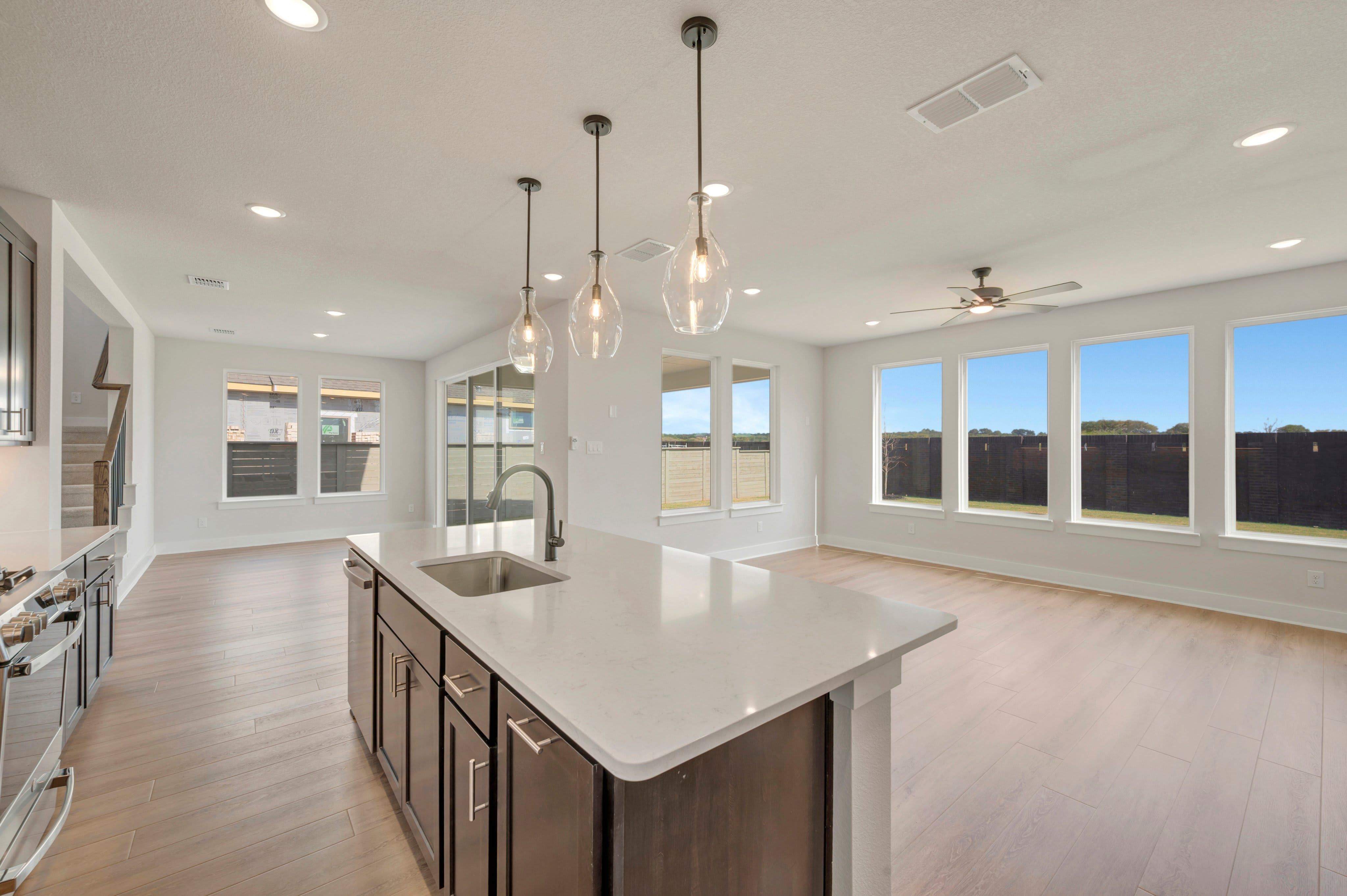 8013 Autumn Sage Trail