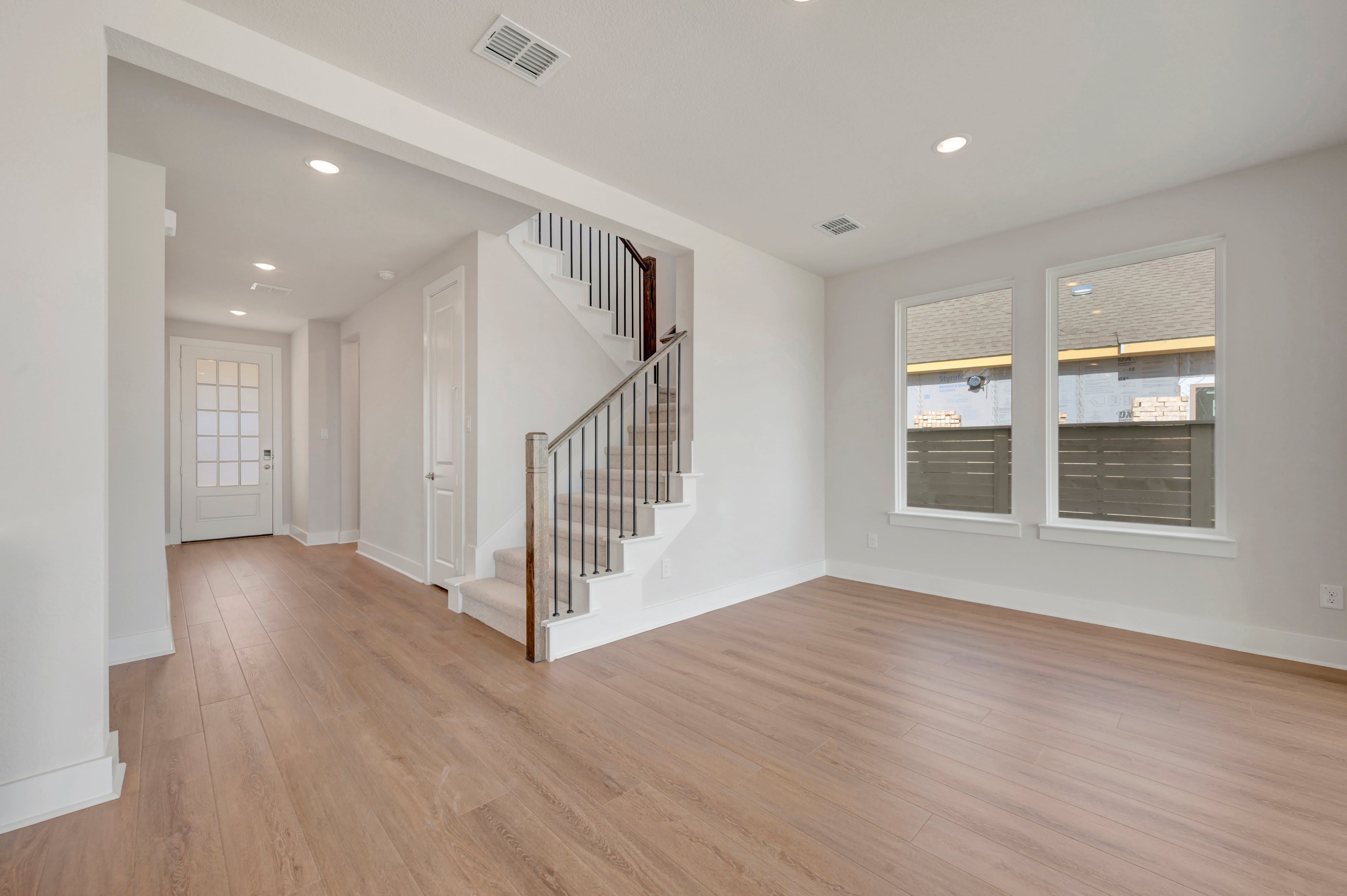 8013 Autumn Sage Trail