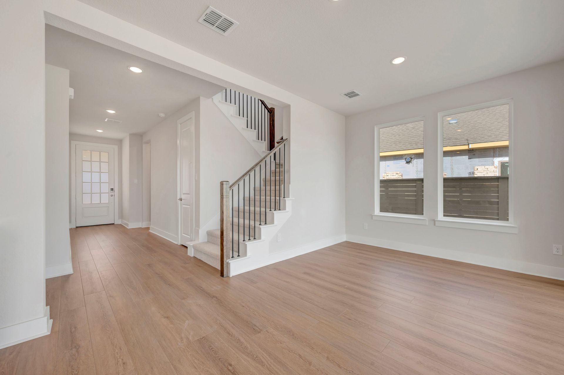 8013 Autumn Sage Trail