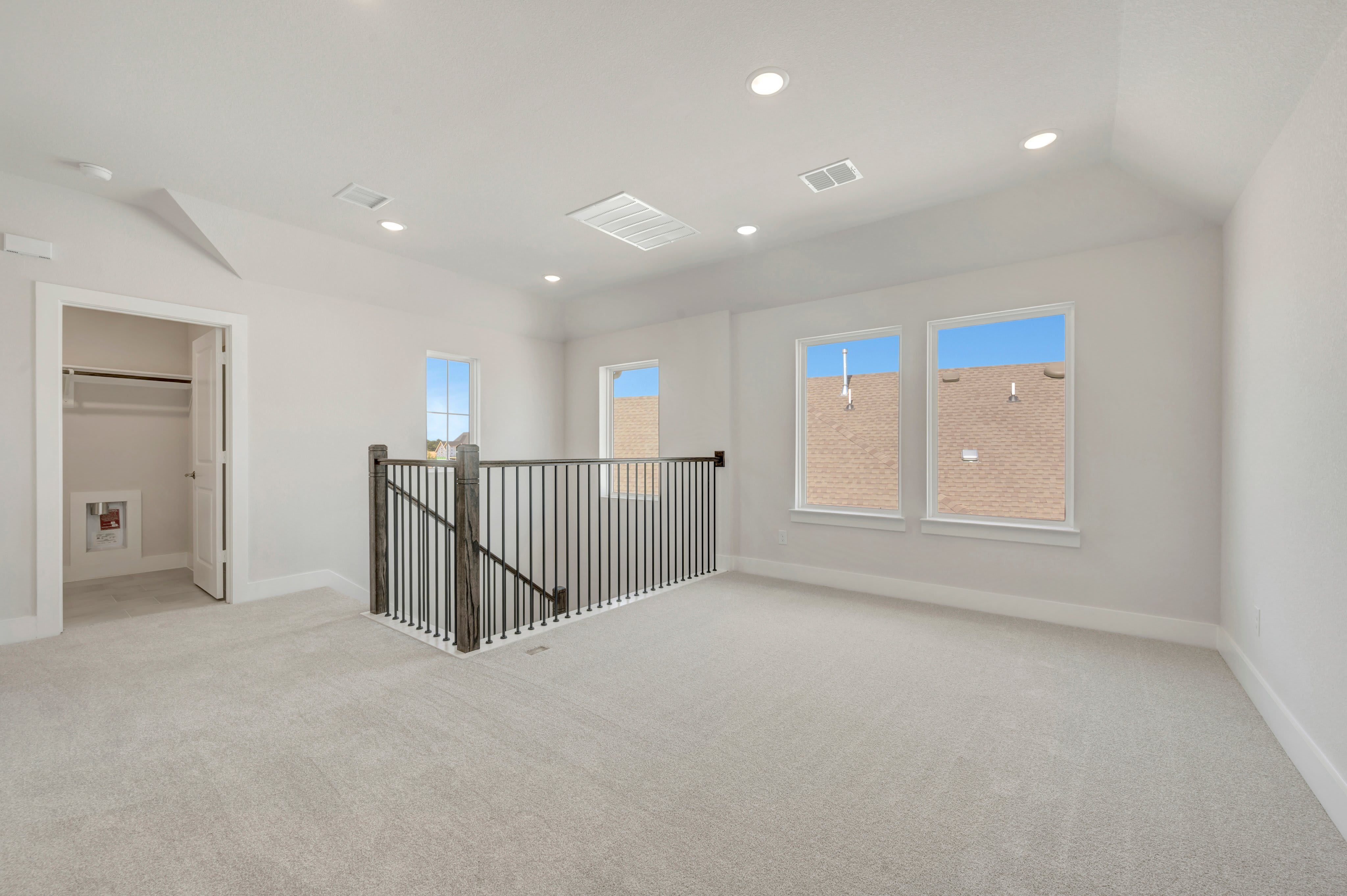 8013 Autumn Sage Trail