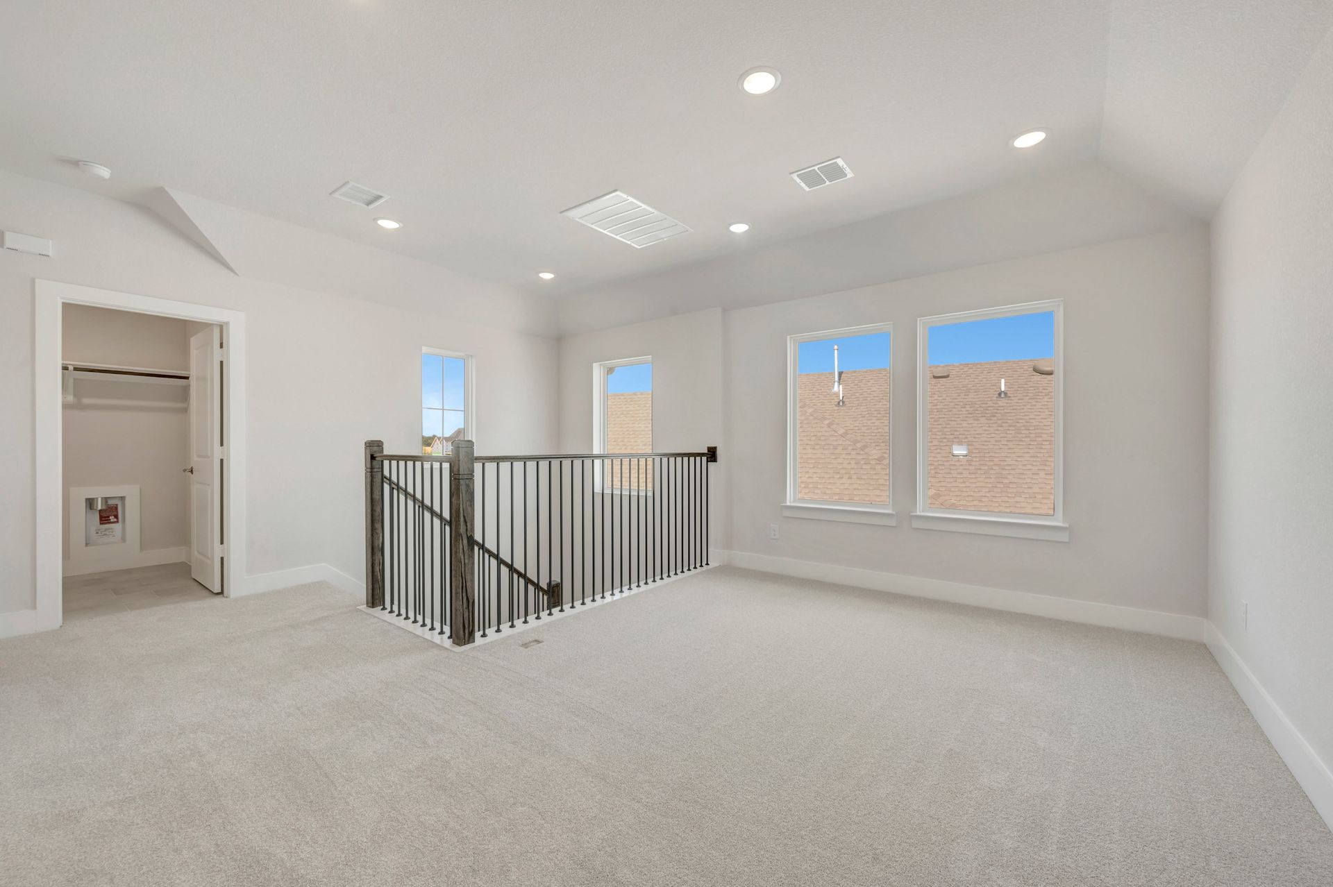 8013 Autumn Sage Trail