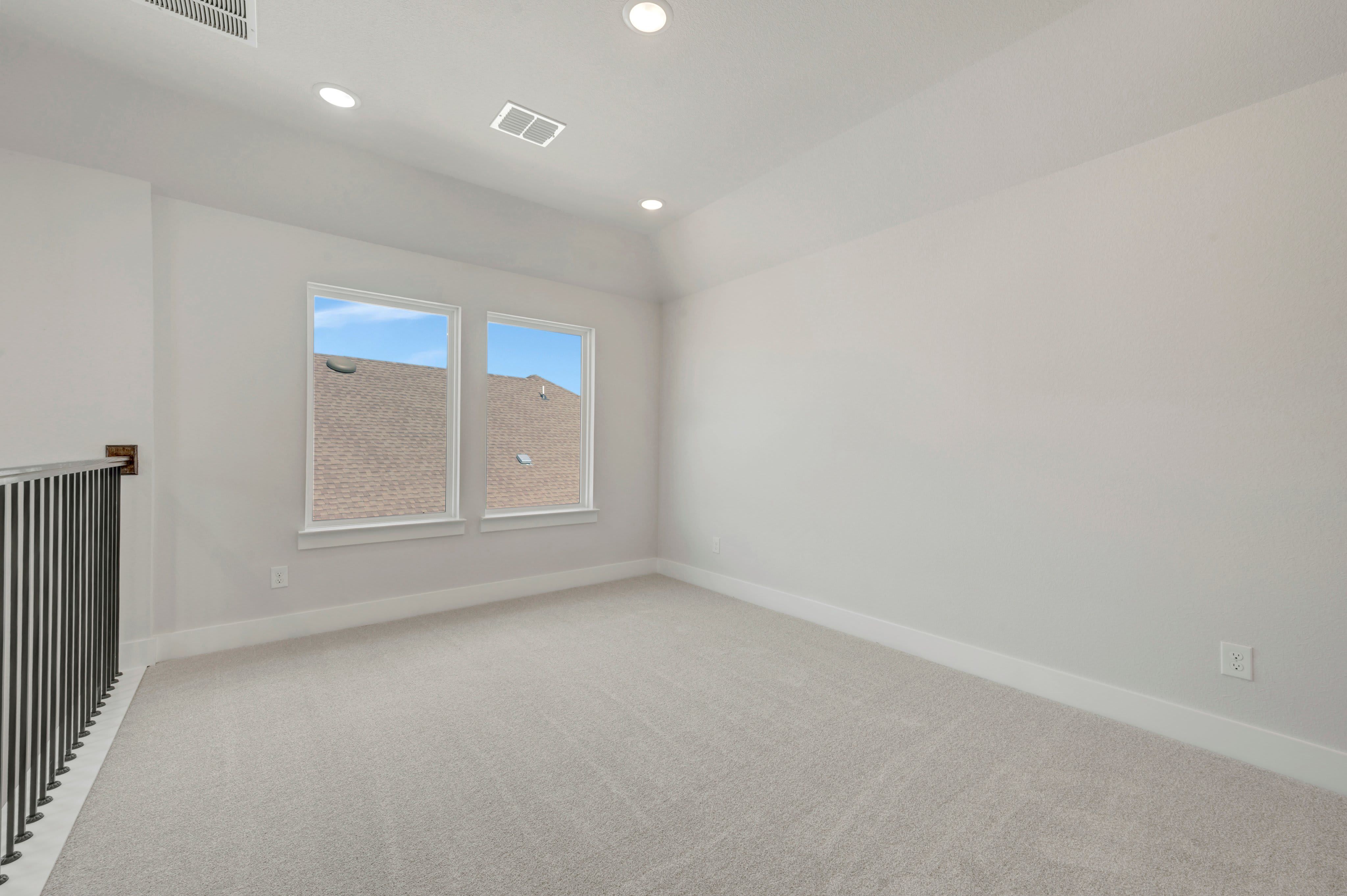 8013 Autumn Sage Trail