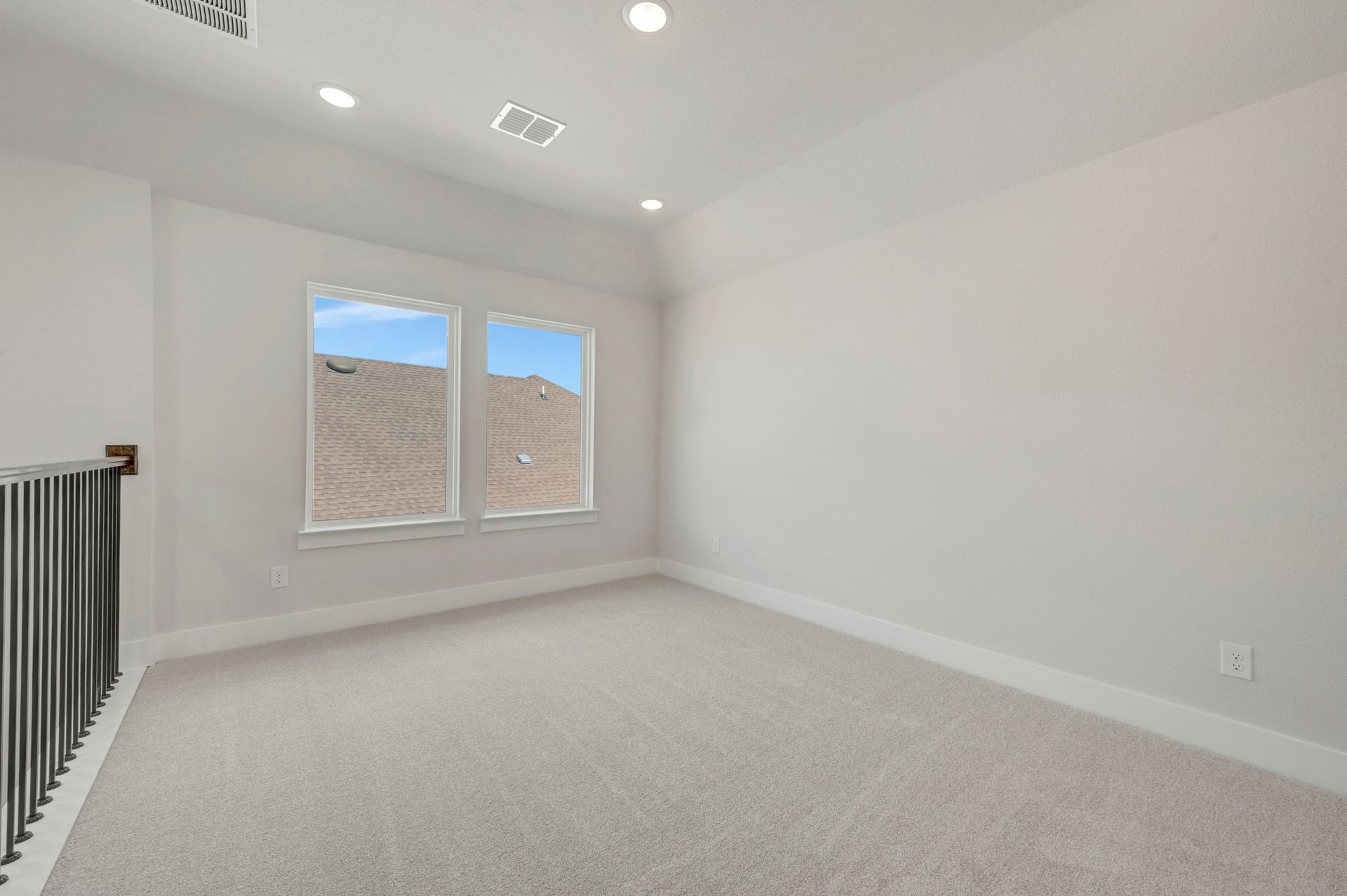 8013 Autumn Sage Trail