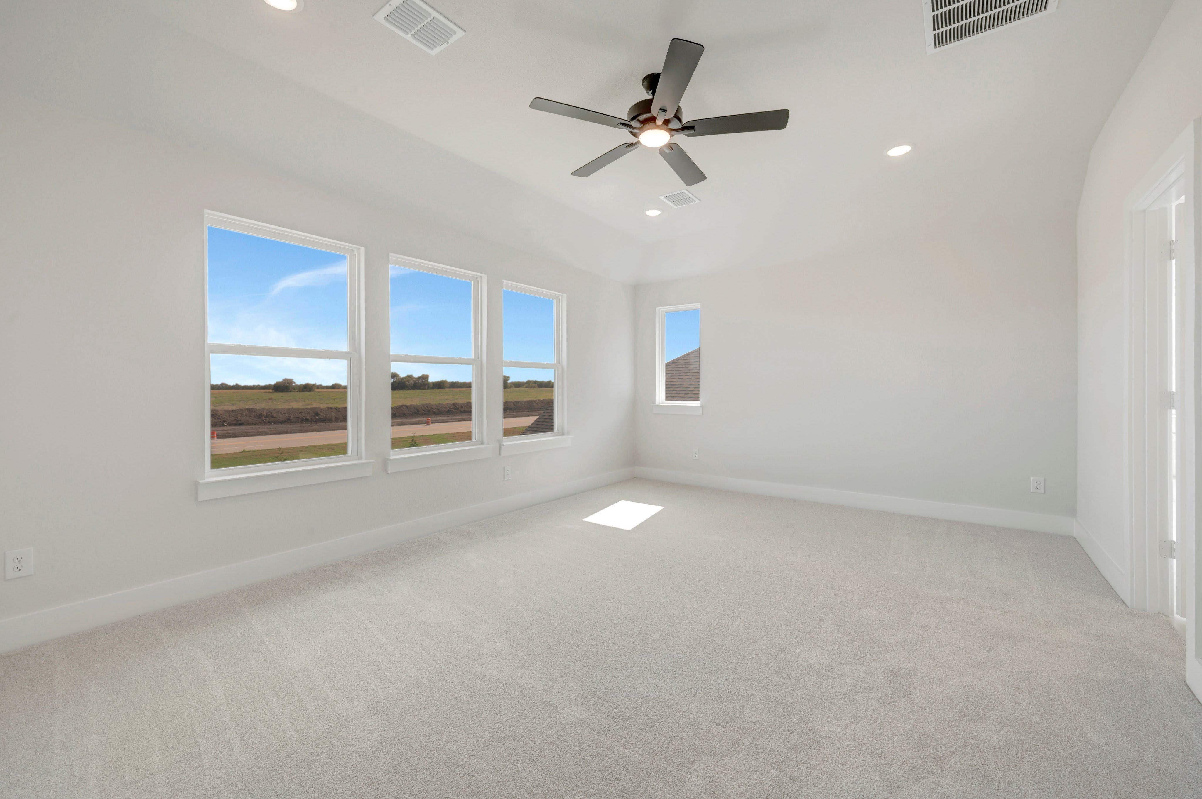 8013 Autumn Sage Trail