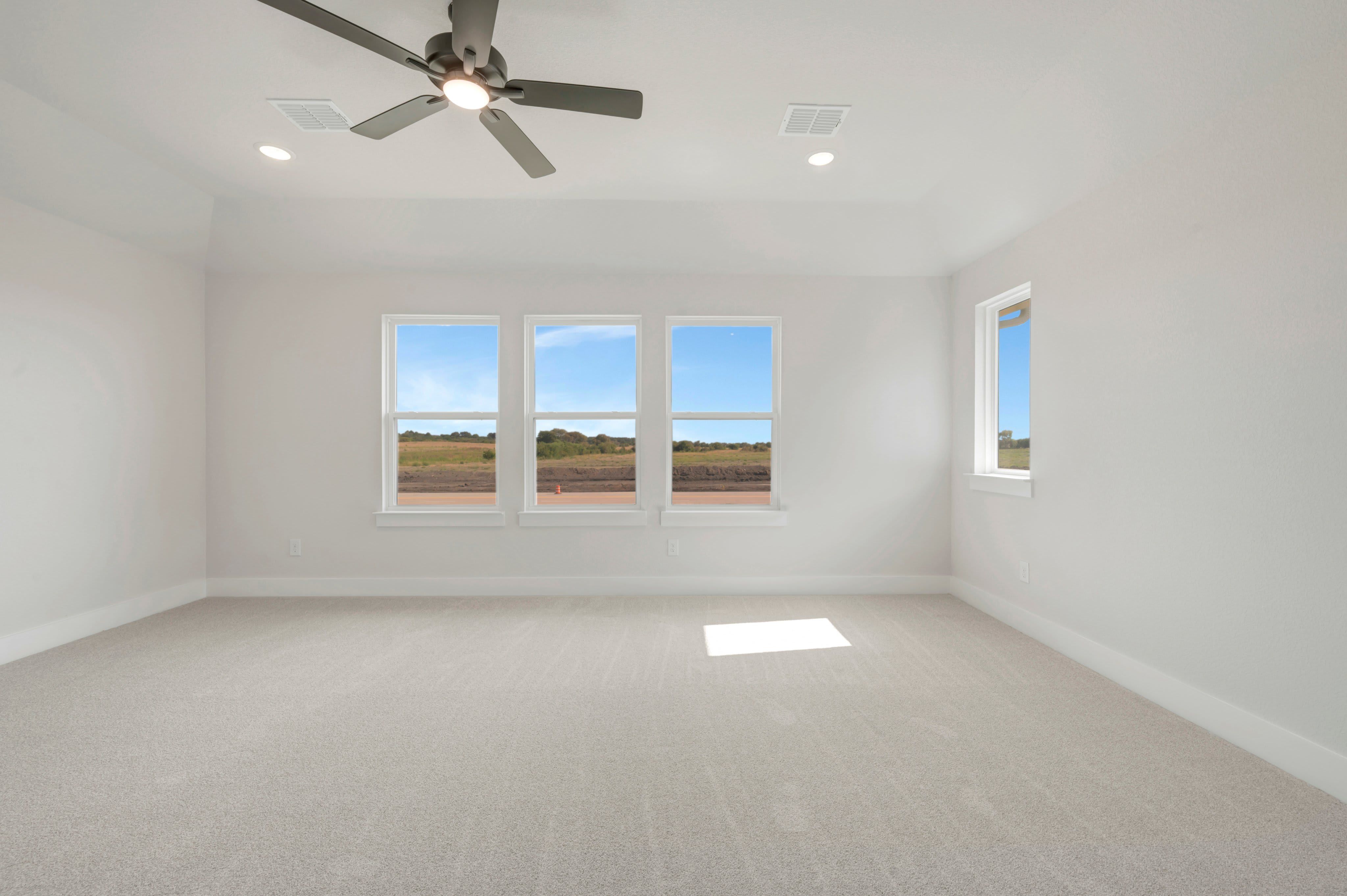 8013 Autumn Sage Trail
