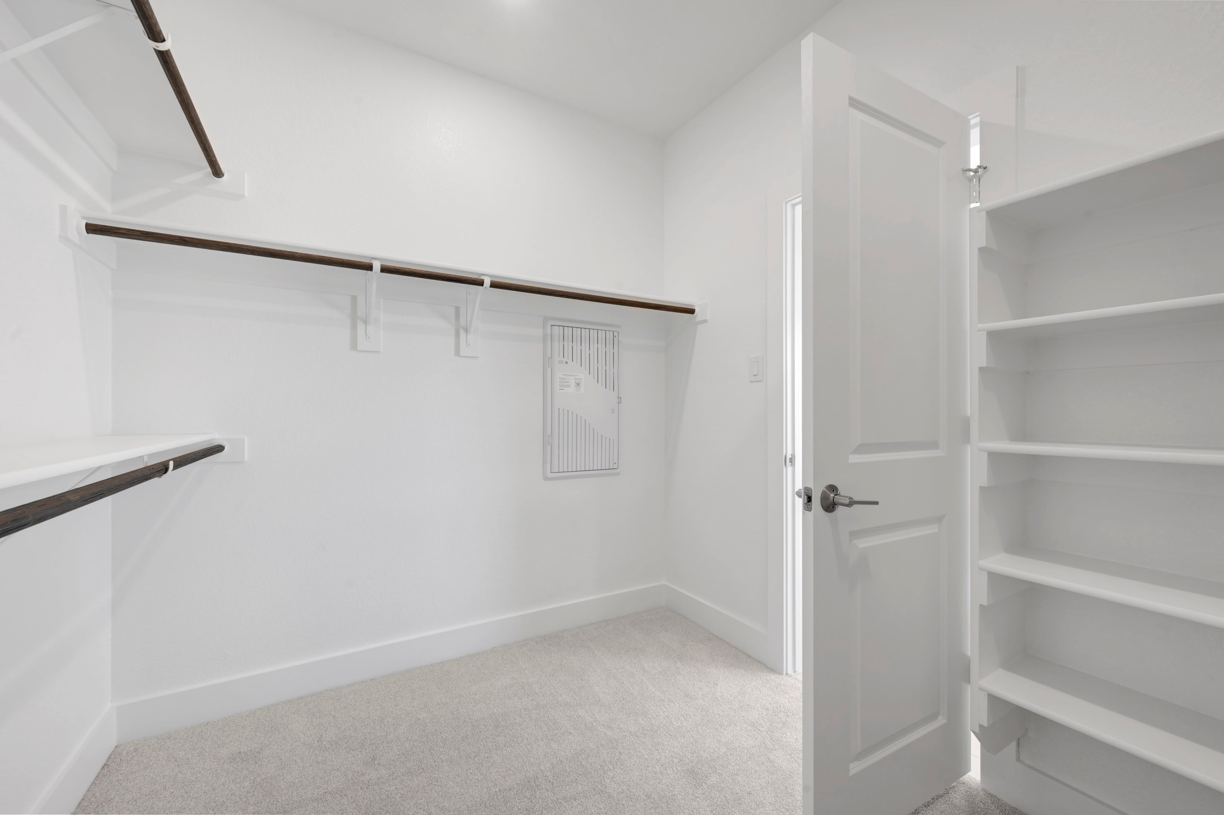 8013 Autumn Sage Trail