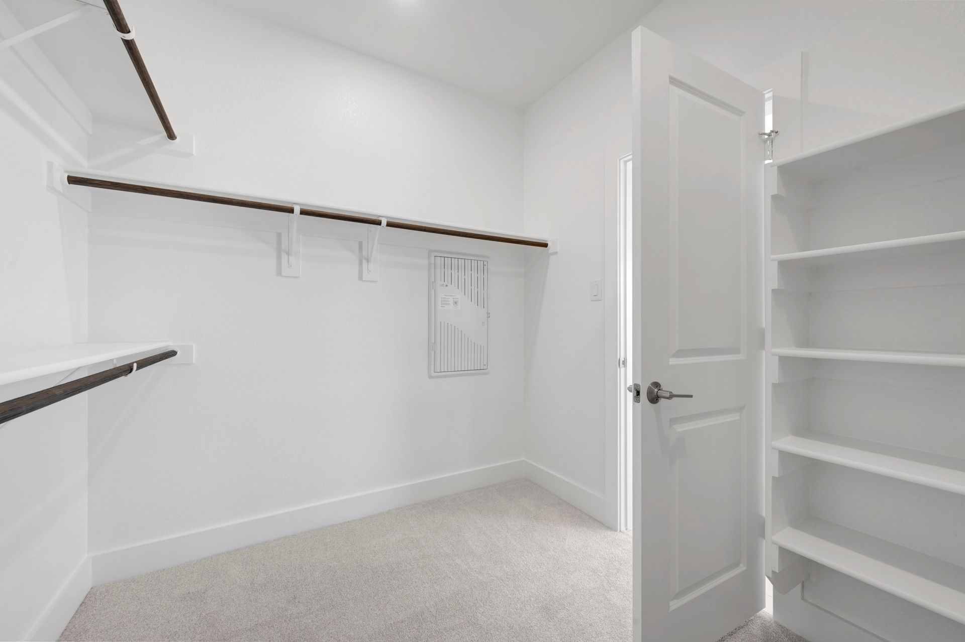 8013 Autumn Sage Trail