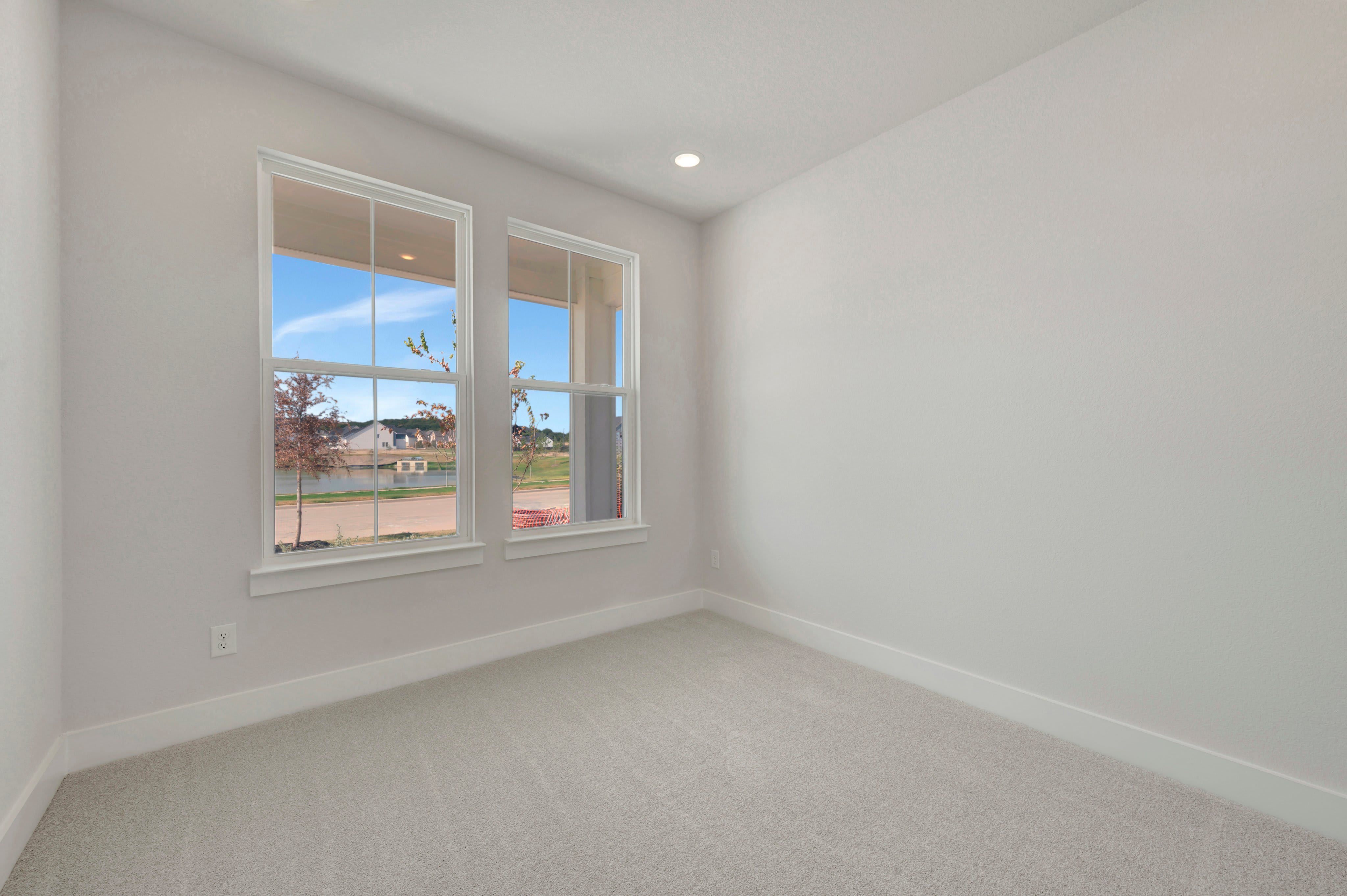 8013 Autumn Sage Trail
