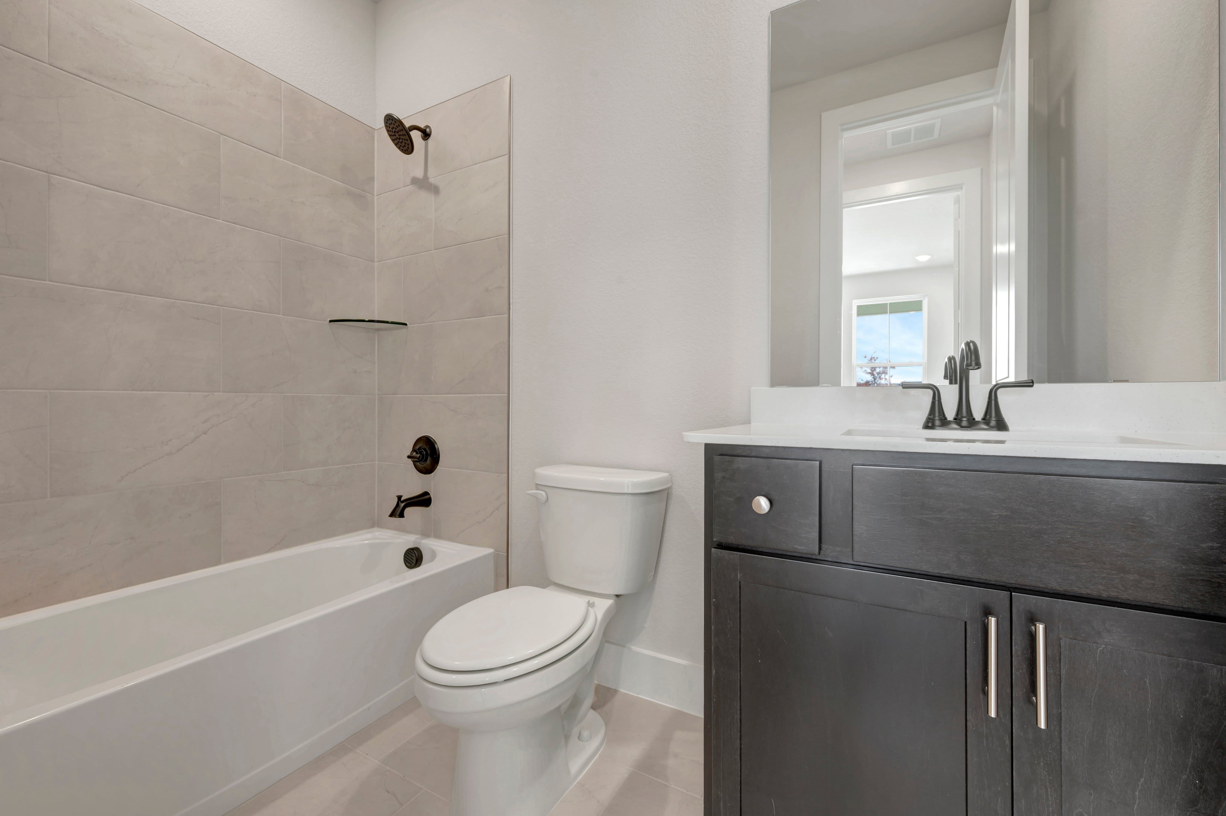 8013 Autumn Sage Trail