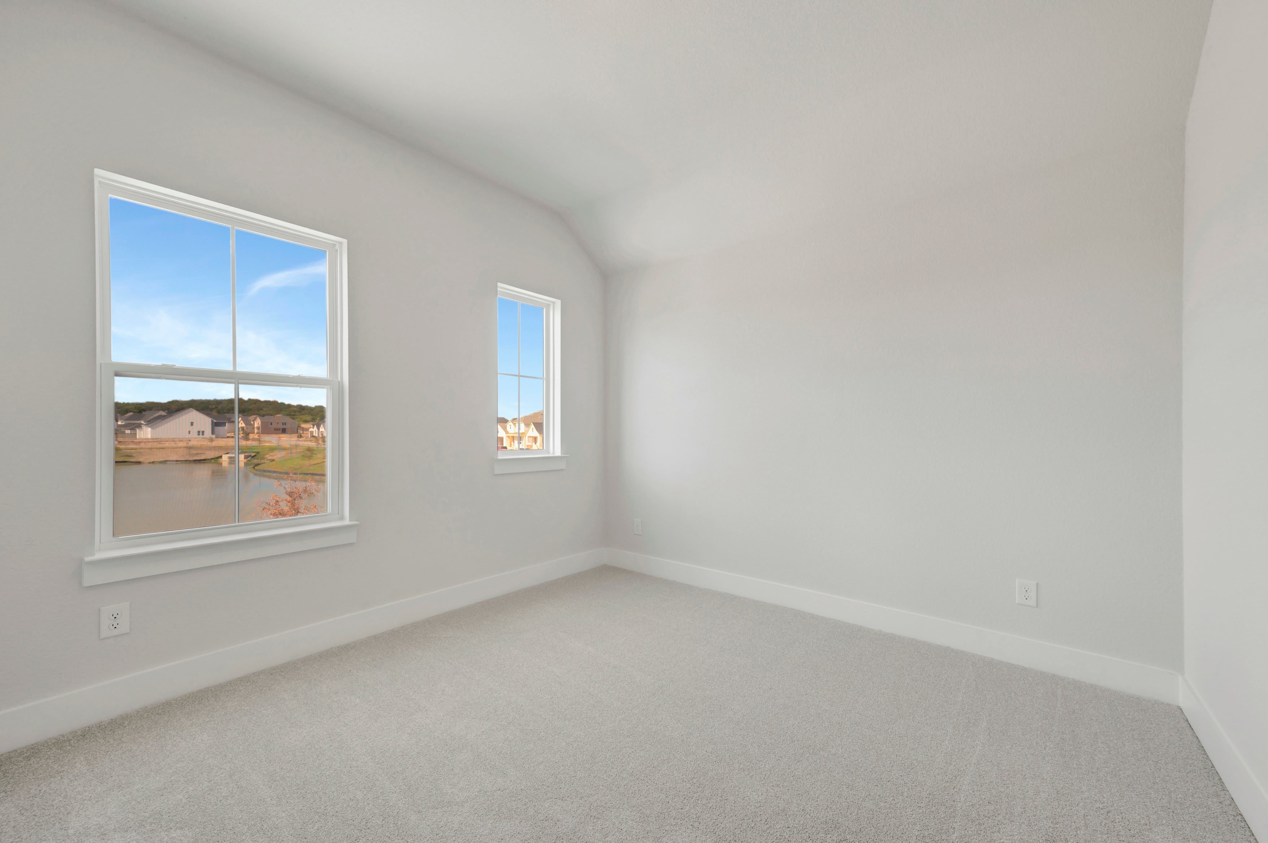 8013 Autumn Sage Trail