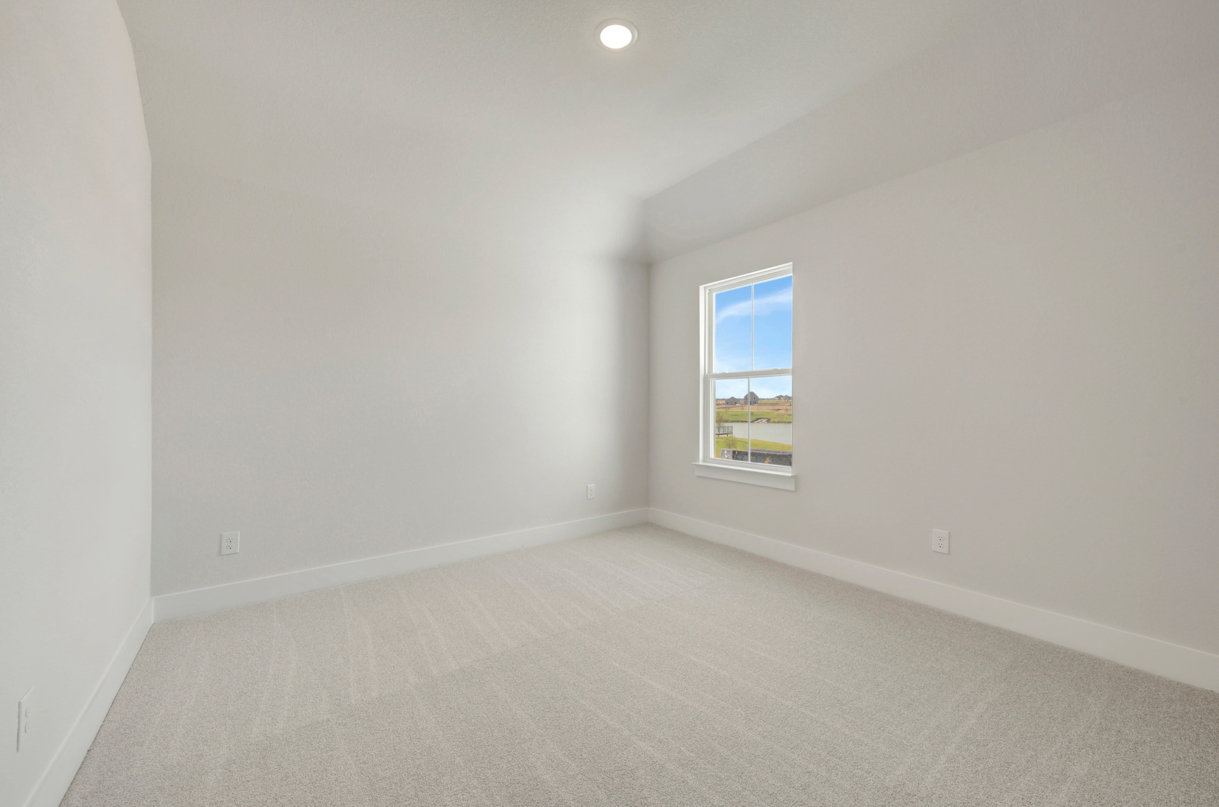 8013 Autumn Sage Trail