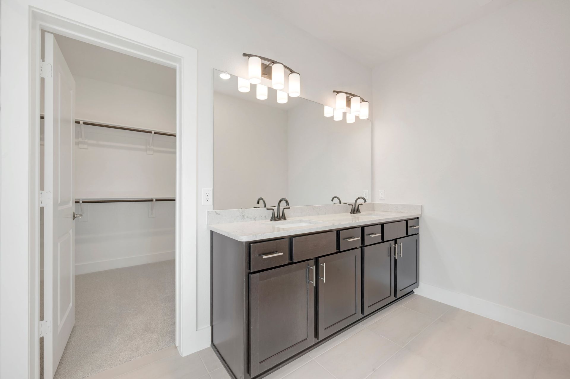 8013 Autumn Sage Trail