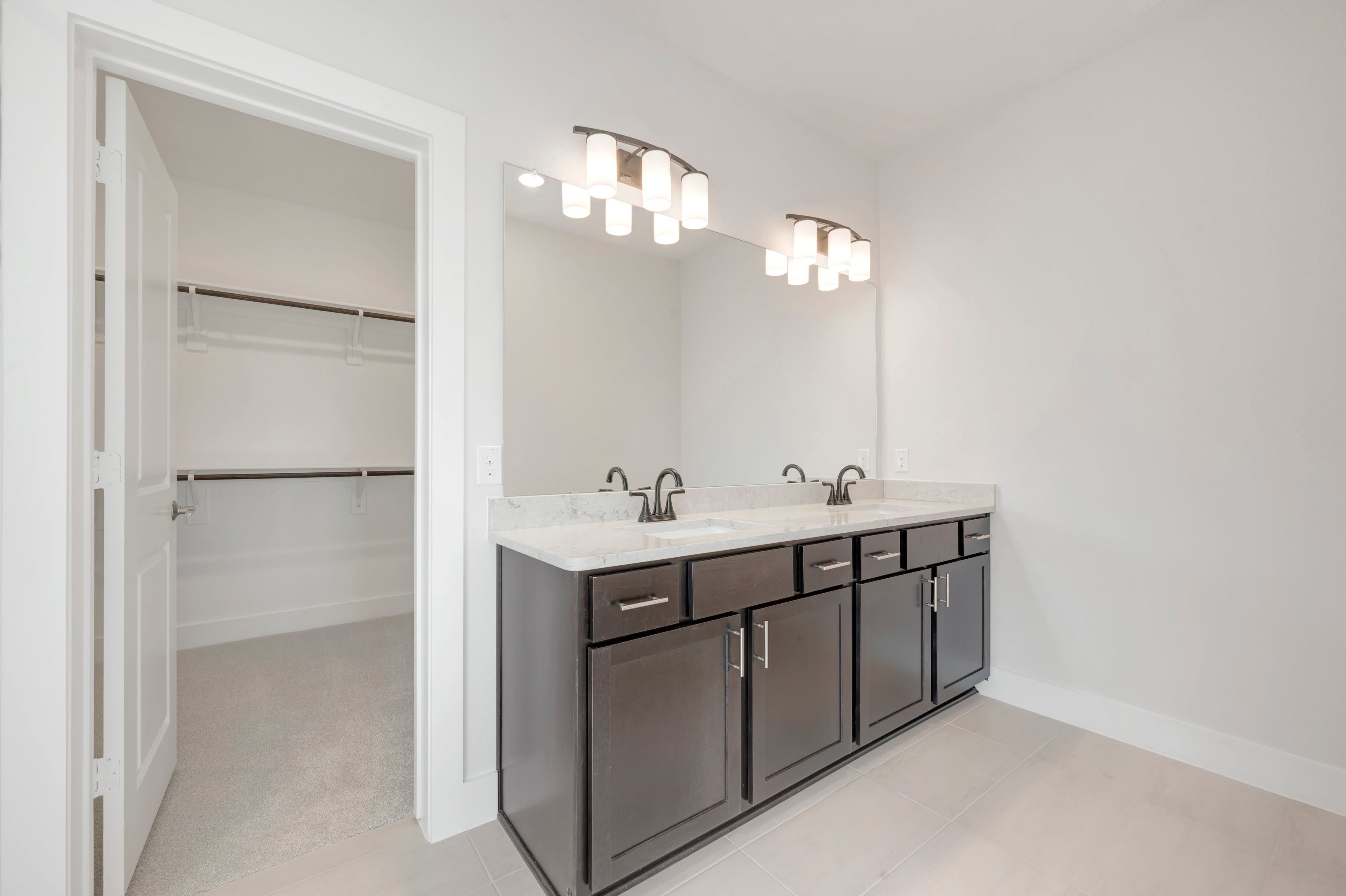 8013 Autumn Sage Trail