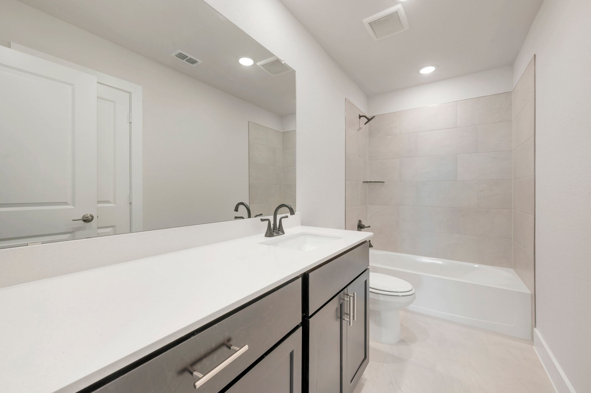 8013 Autumn Sage Trail
