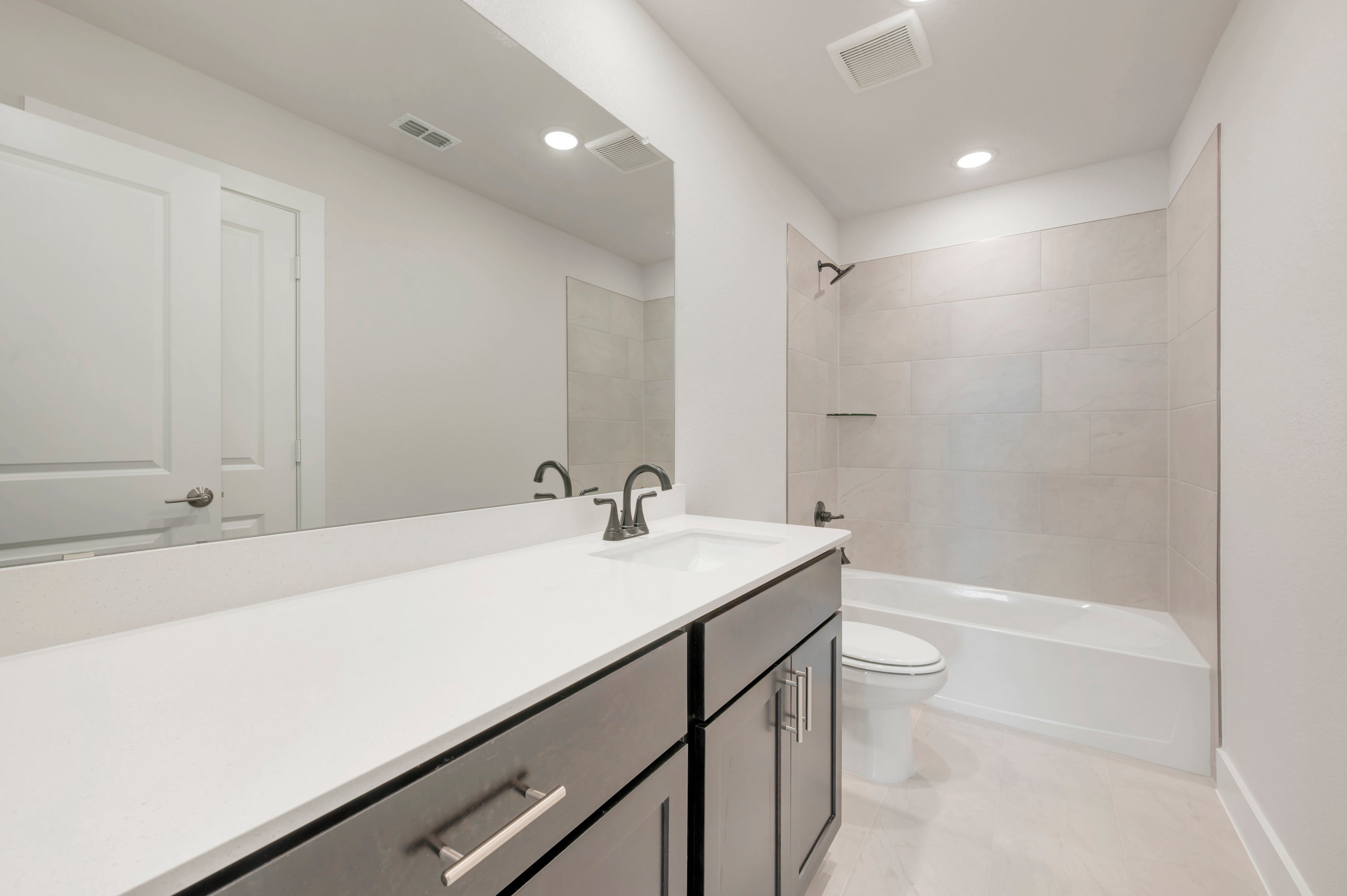 8013 Autumn Sage Trail