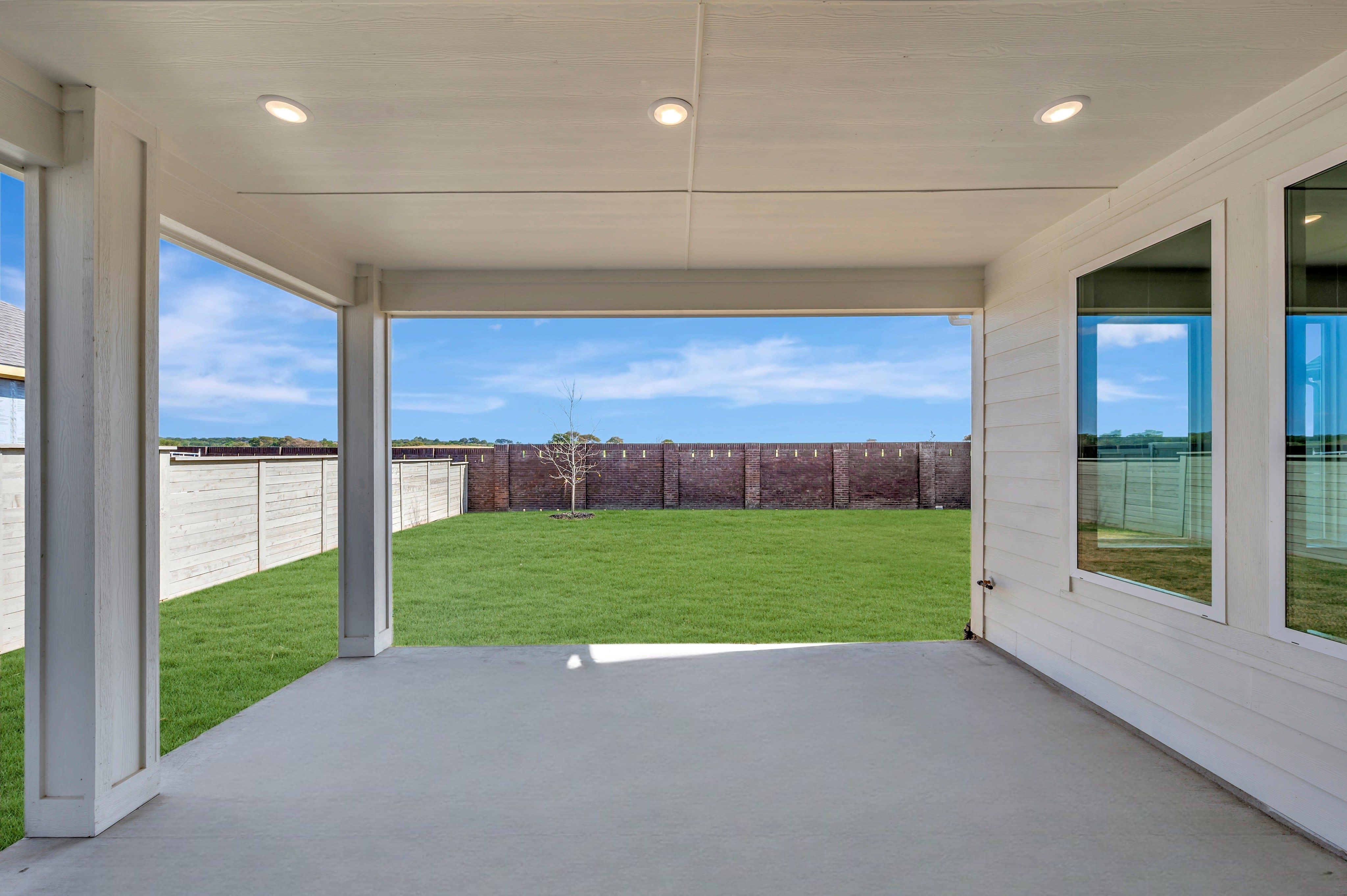 8013 Autumn Sage Trail