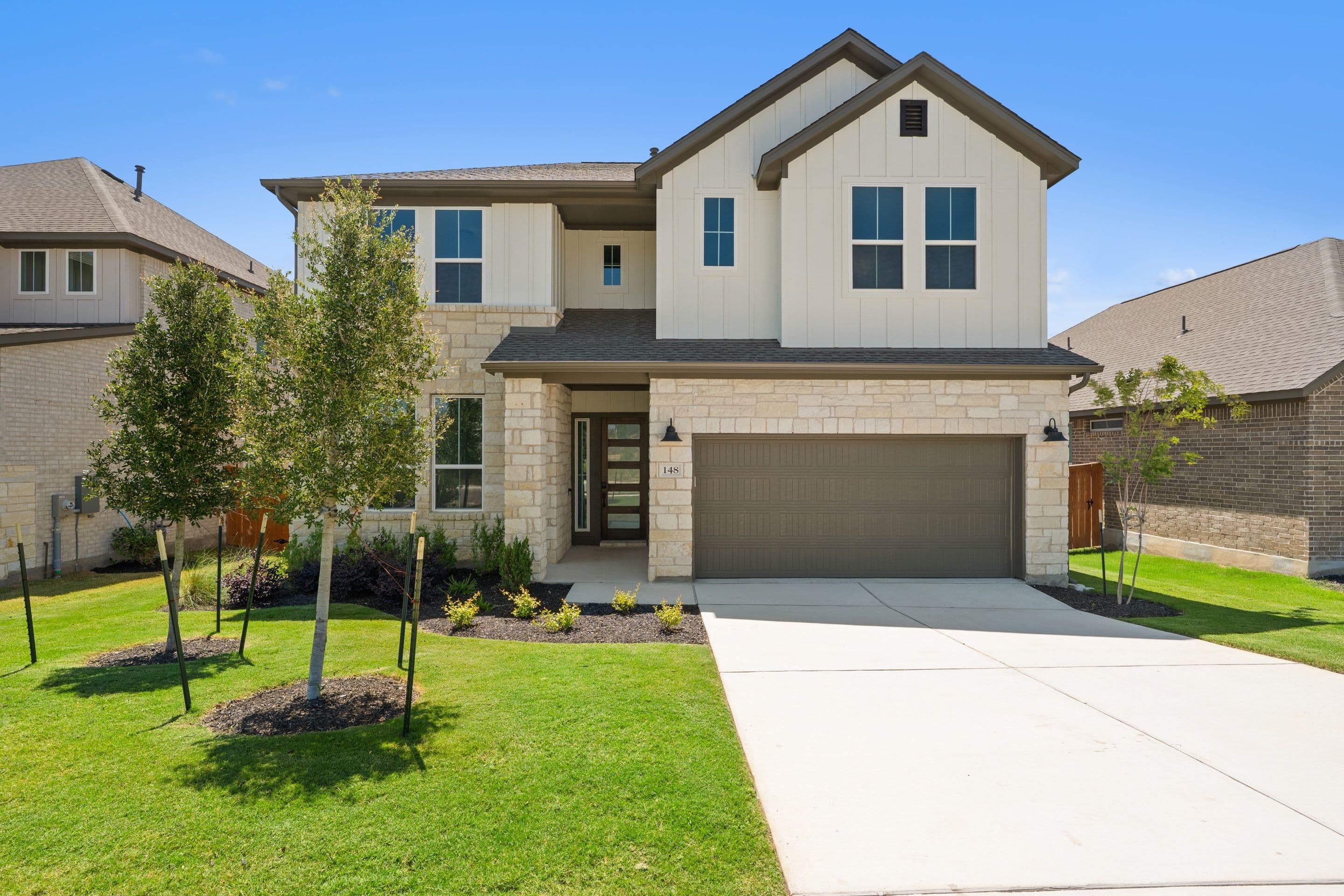 148 Old Woods Road
