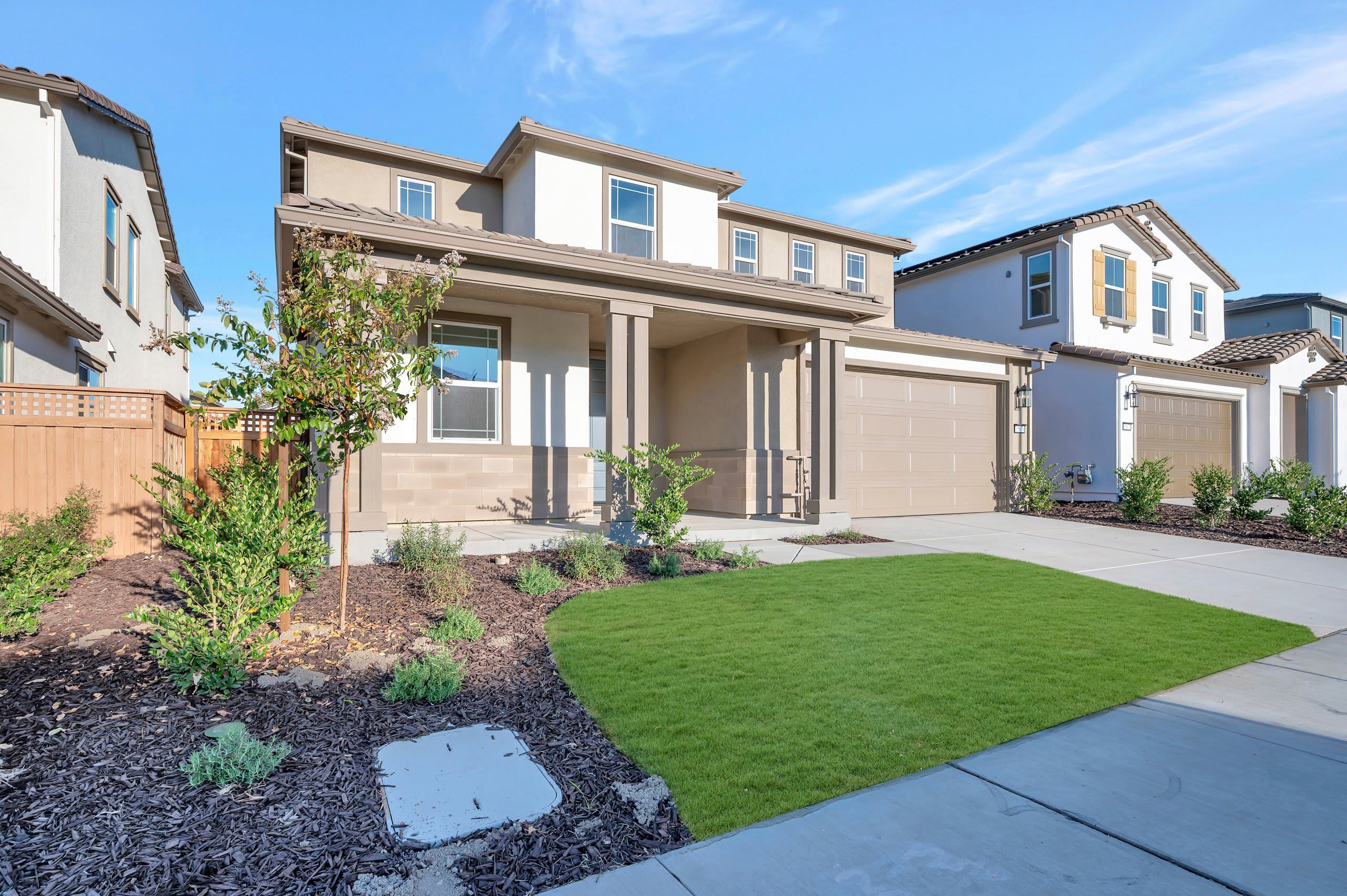 15879 Cleary Court