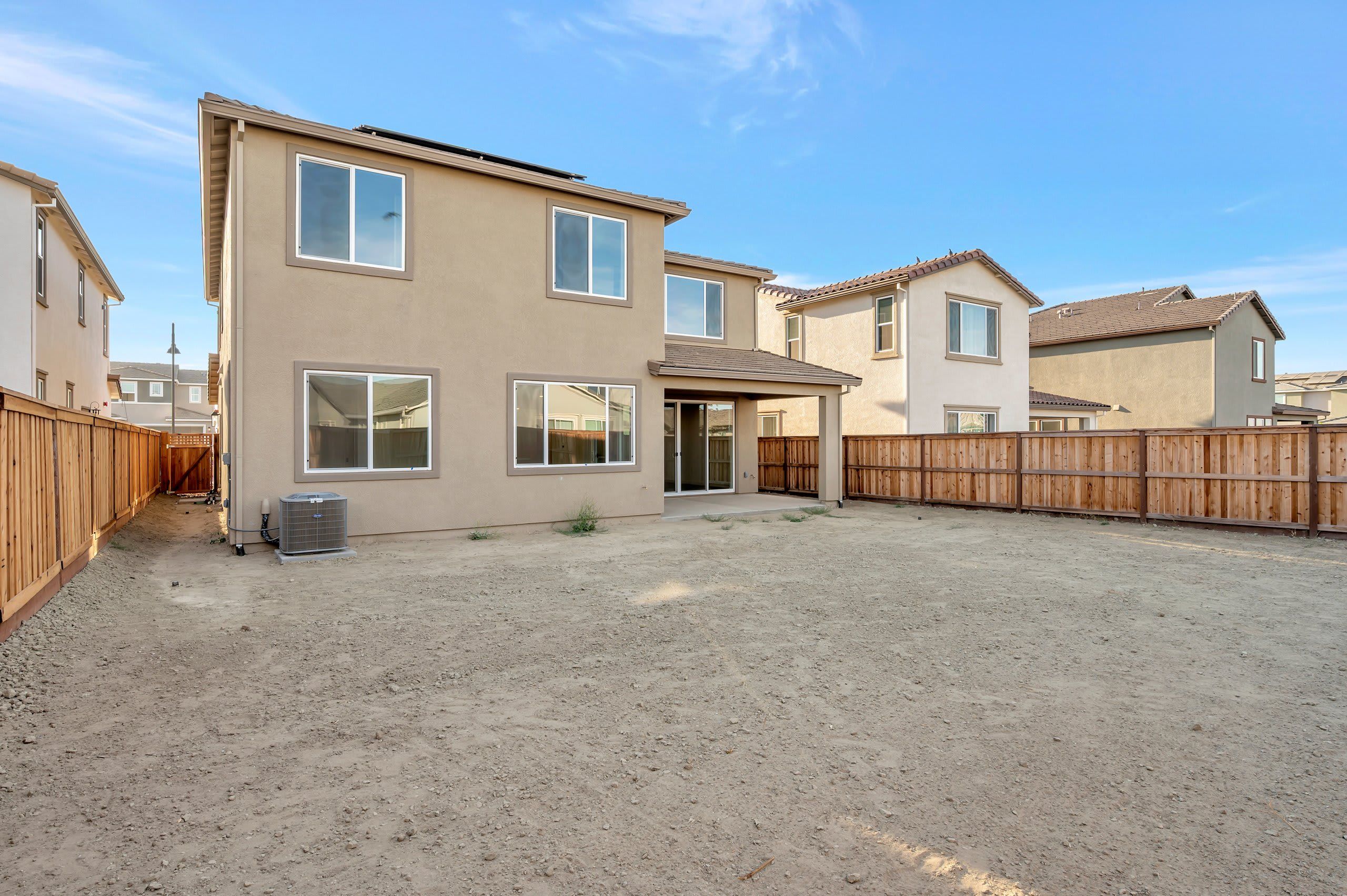 15879 Cleary Court