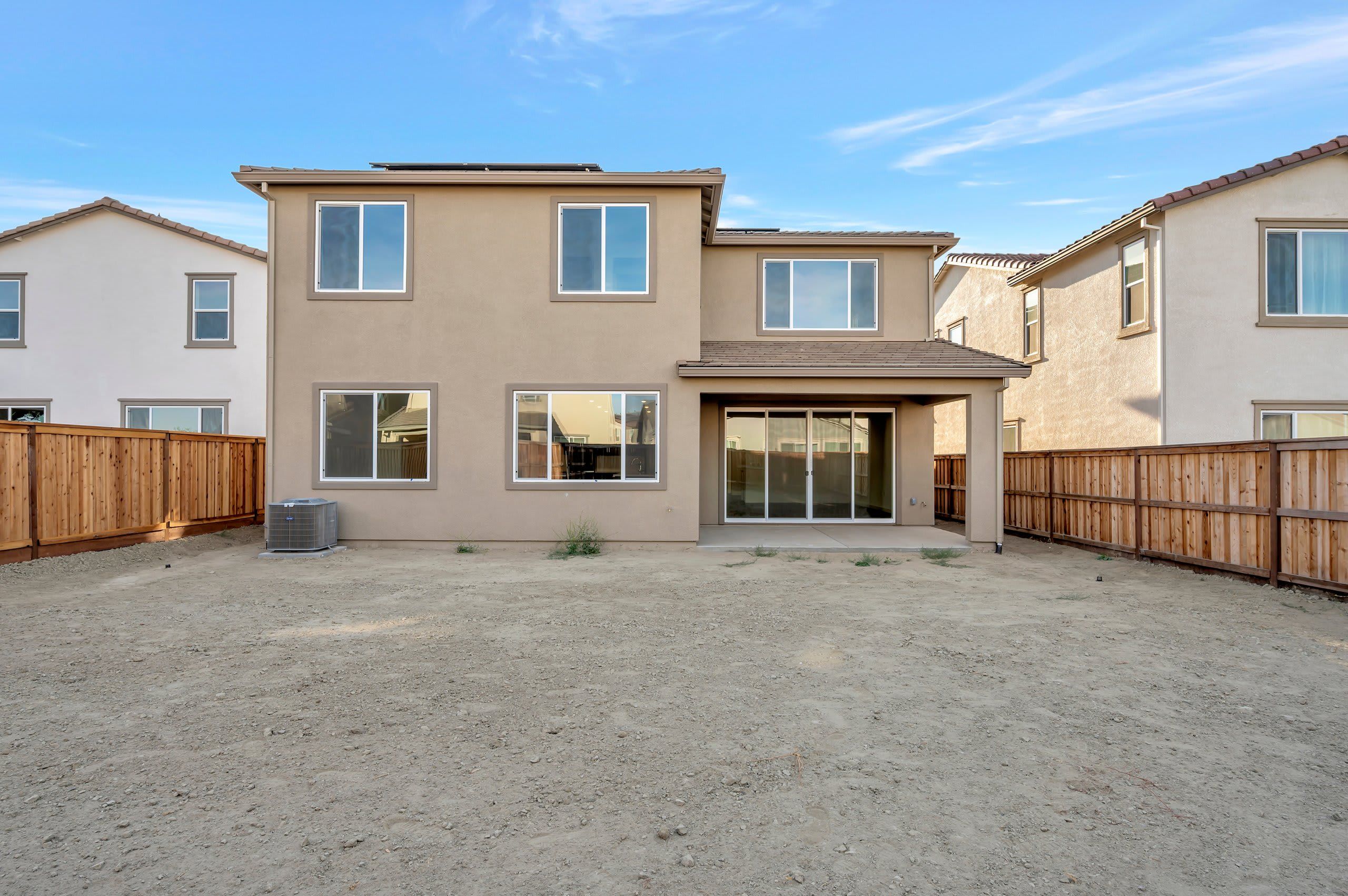 15879 Cleary Court