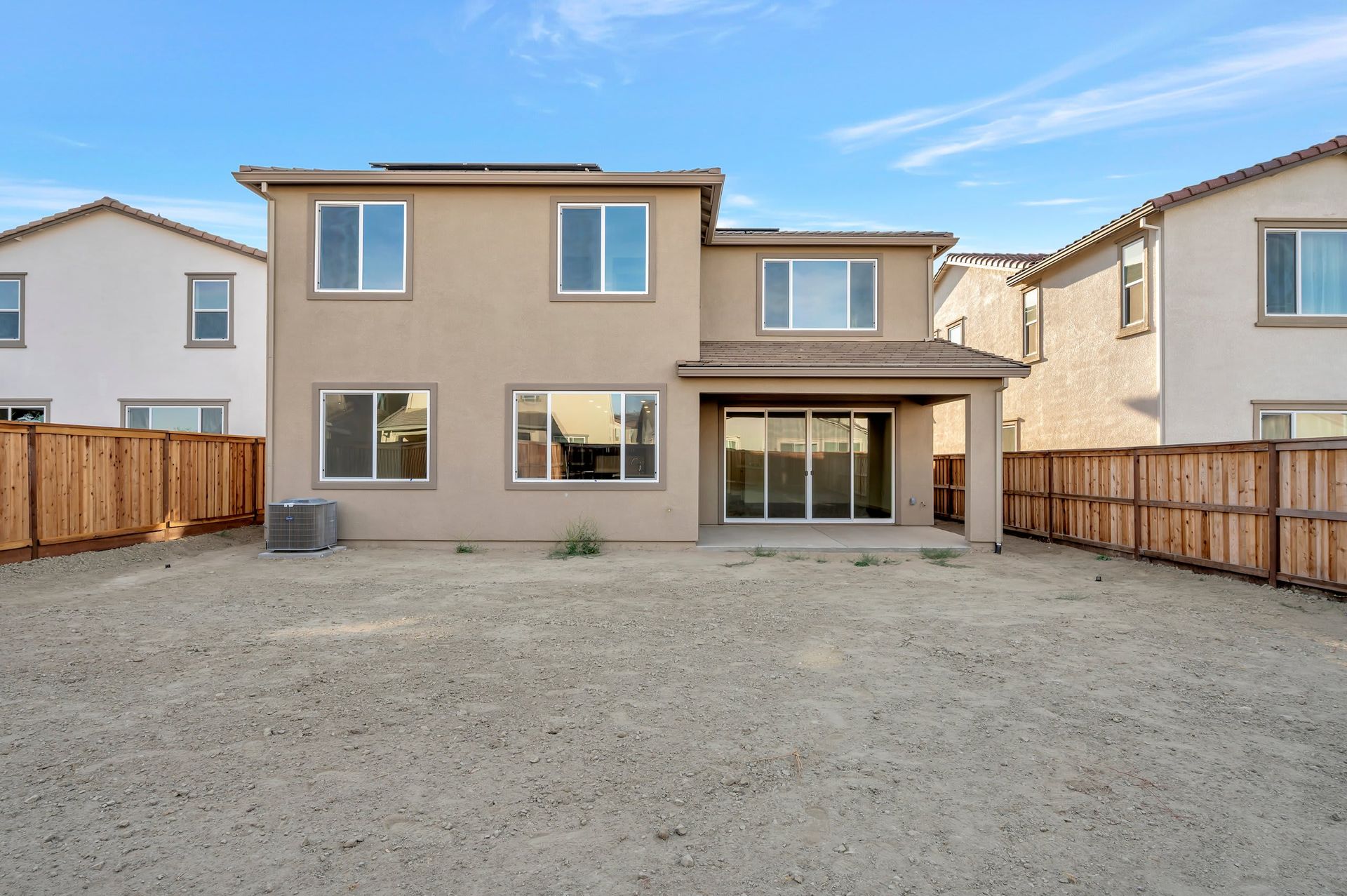 15879 Cleary Court
