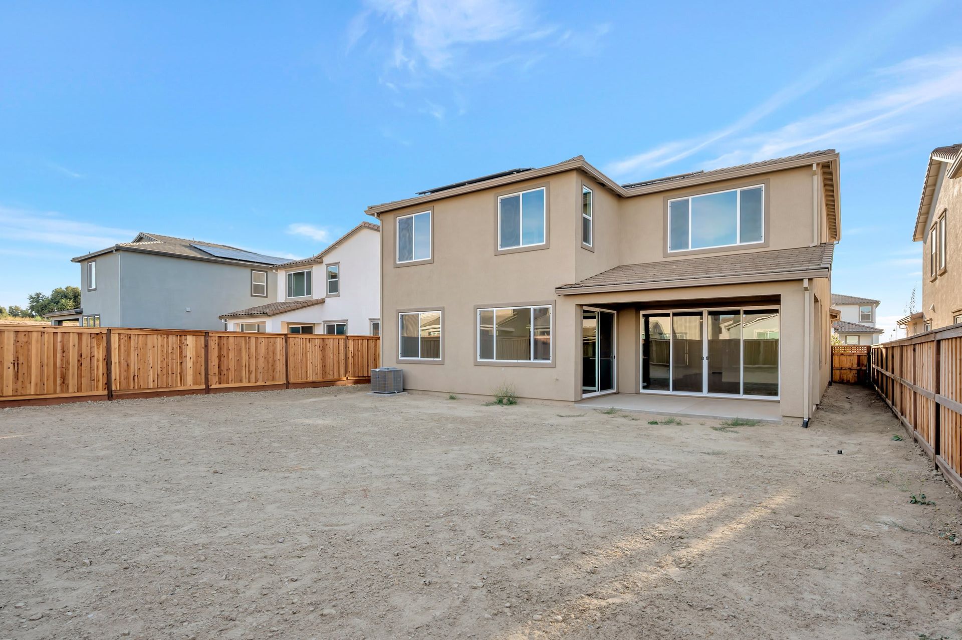 15879 Cleary Court