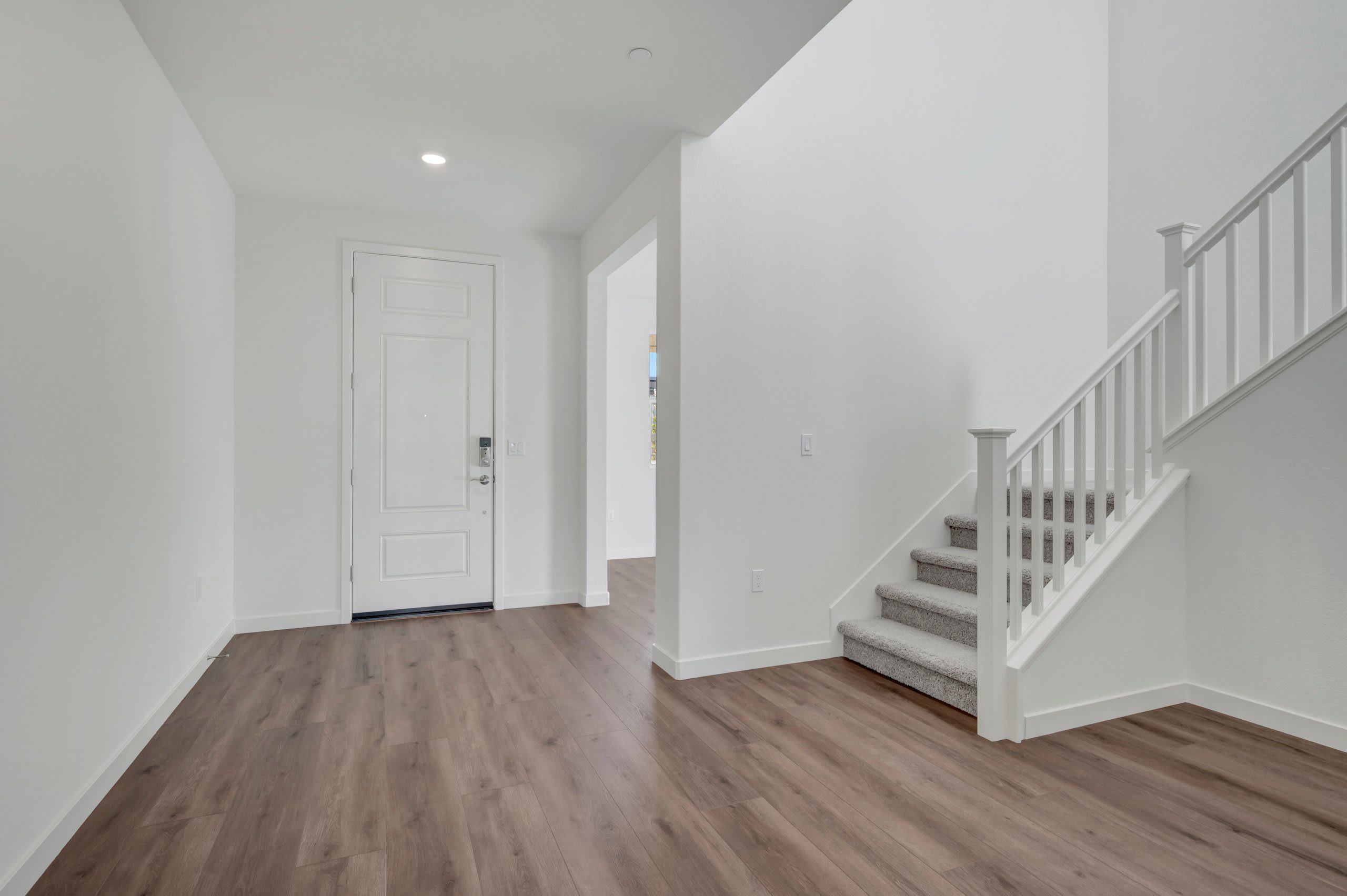 15879 Cleary Court