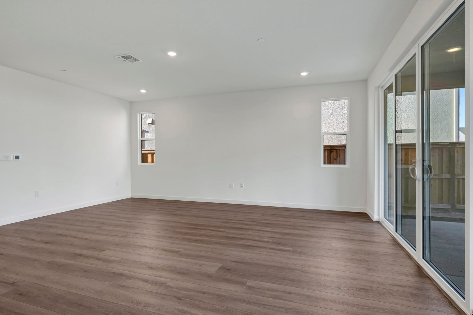 15879 Cleary Court
