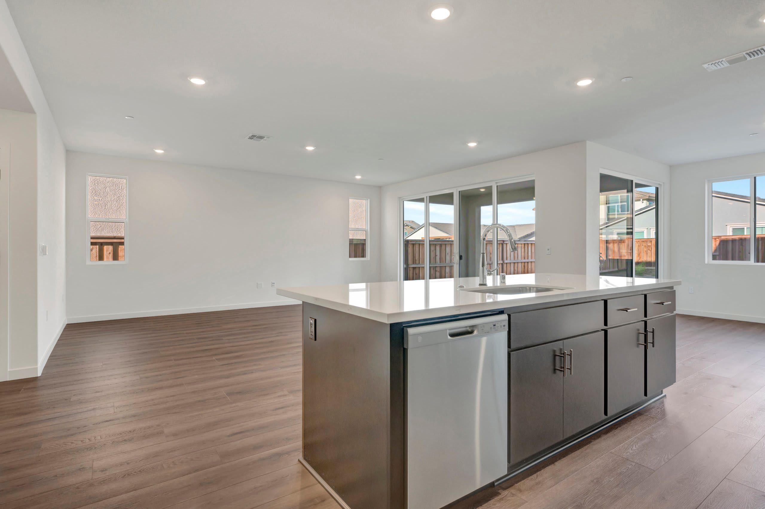 15879 Cleary Court