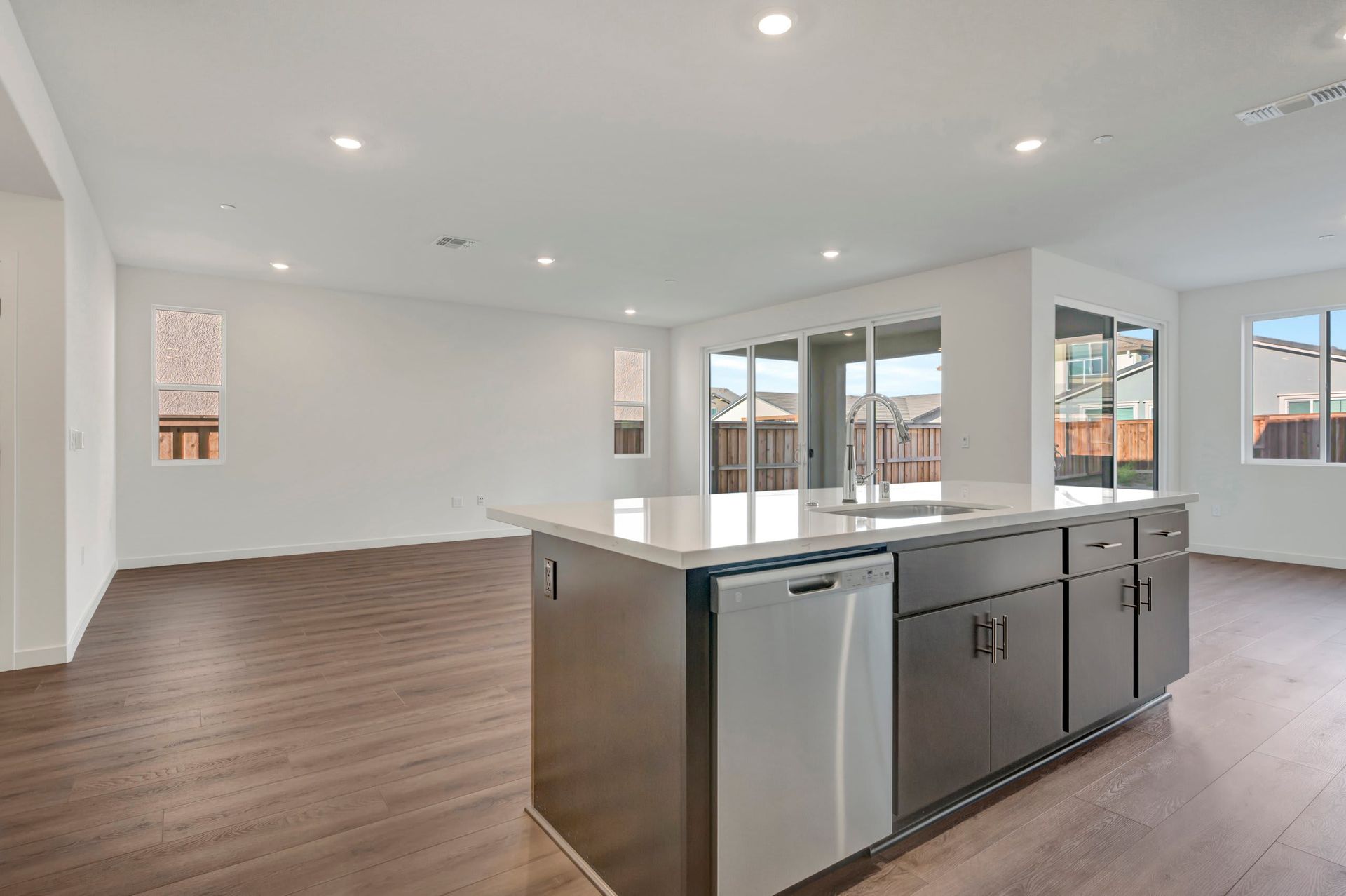 15879 Cleary Court