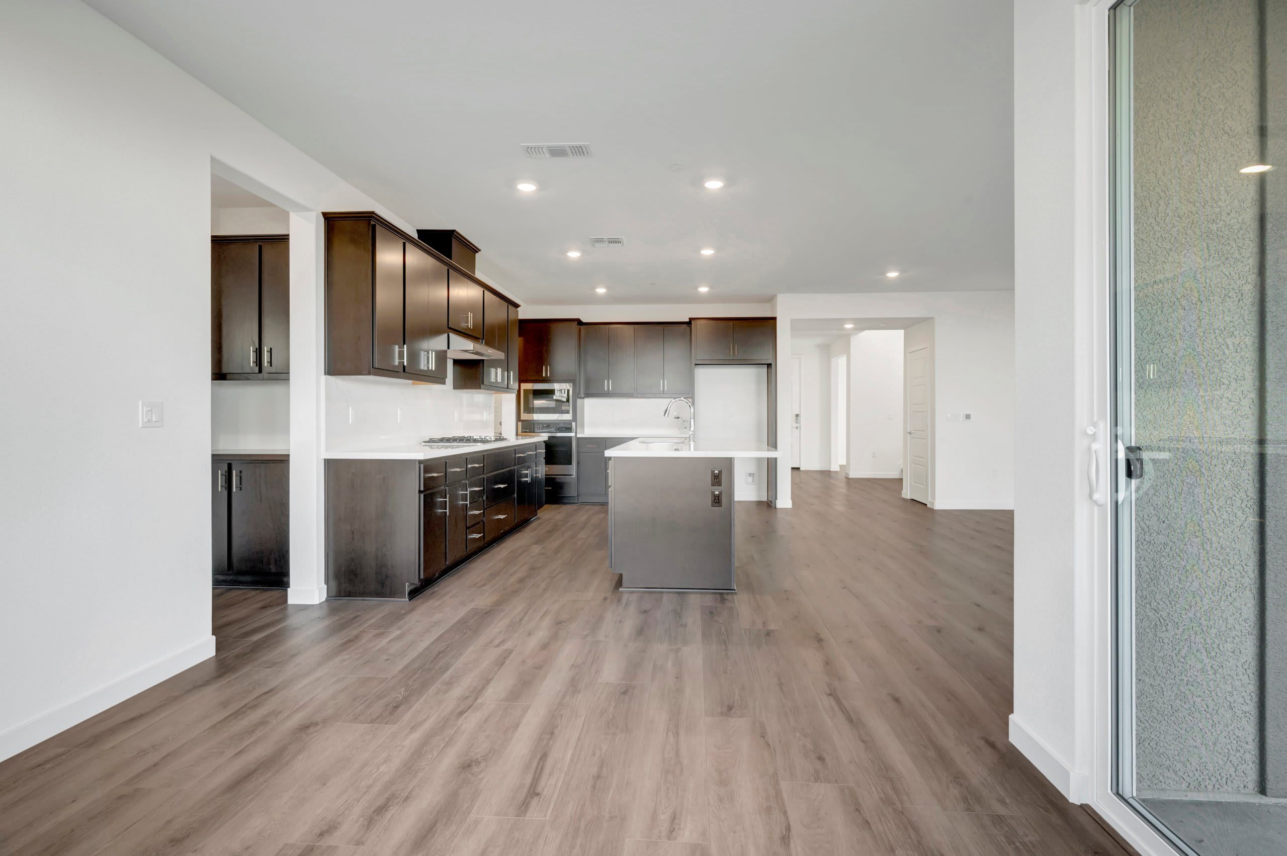 15879 Cleary Court