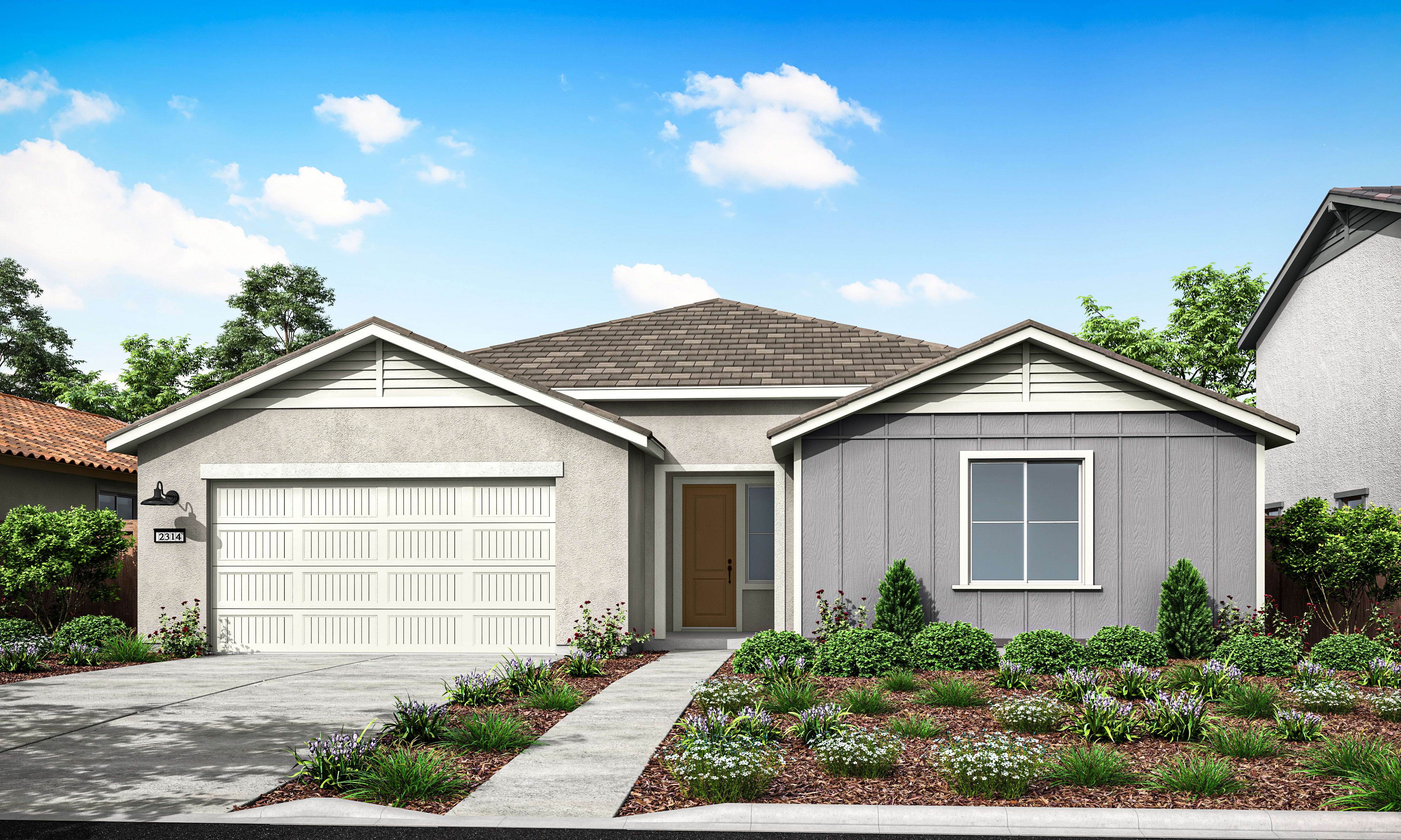 12236 Blue Indigo Cir